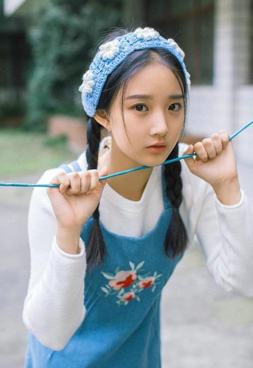 爱游戏在线登录入口-巴黎主场碾压南安普顿，豪取五连胜，巴黎主场碾压南安普顿,豪取五连胜的视频