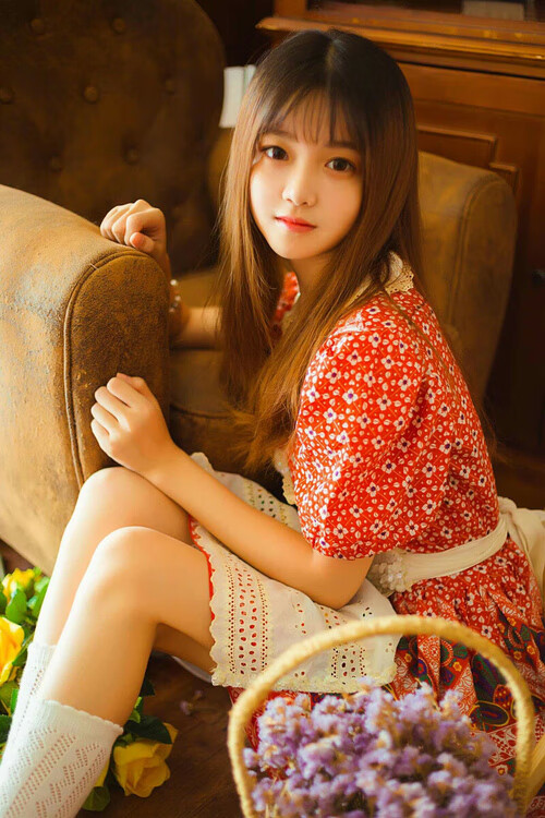 布莱顿客场失利阿斯顿维拉，球队信心大伤，阿斯顿维拉对莱斯特城