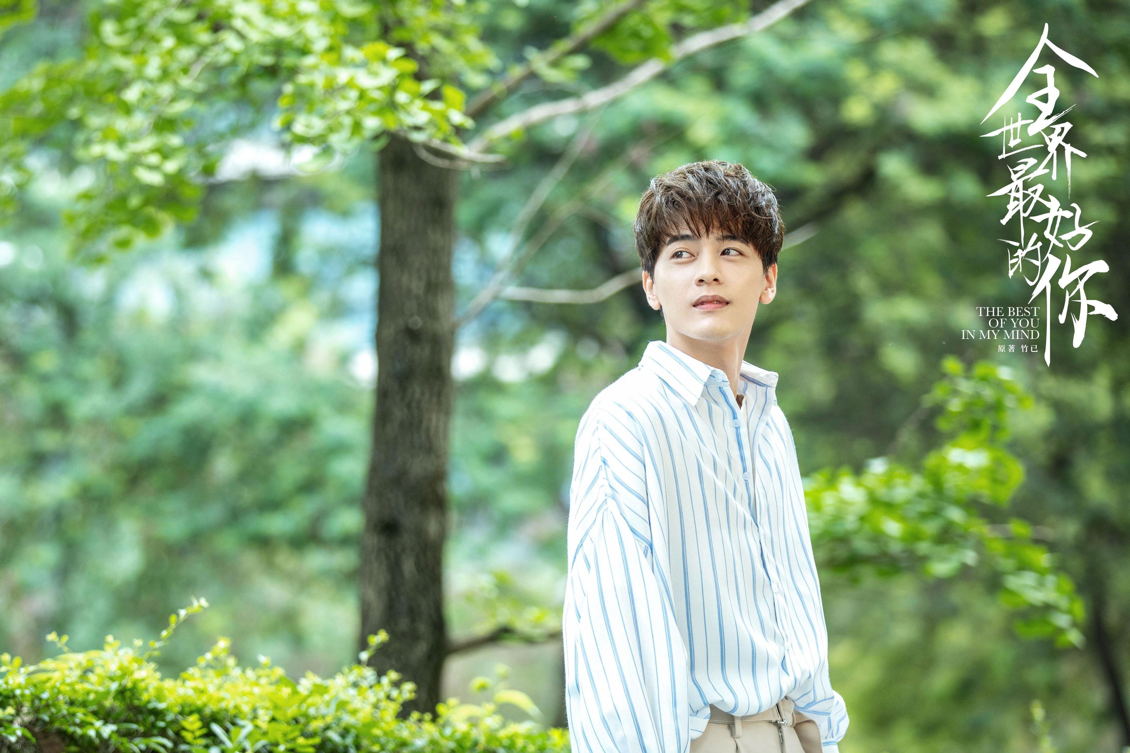 AYX体育官网-常规赛是否需要减少场次提升质量，常规赛持续多久