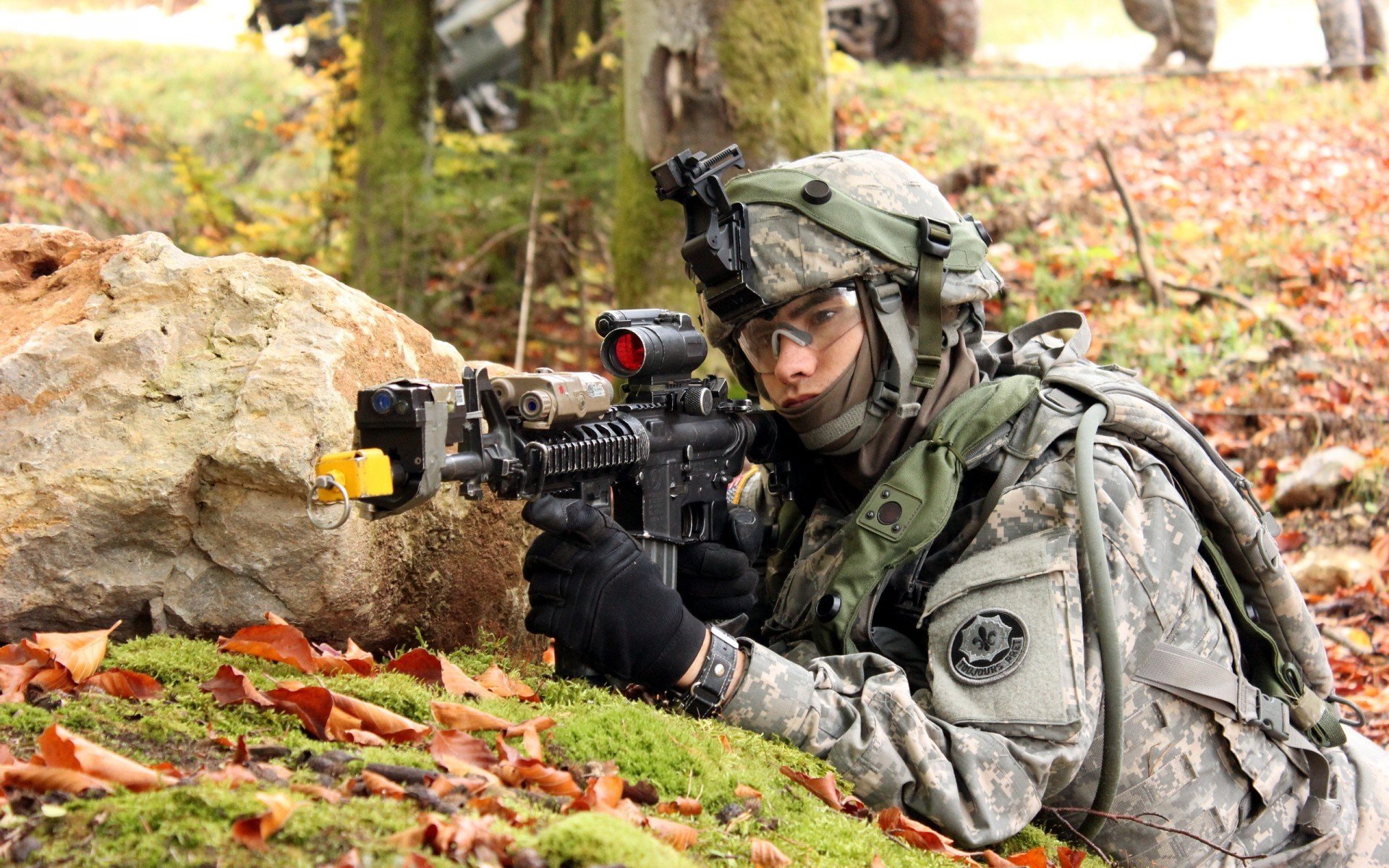 延边富德医院来福因伤缺阵,球队战力受限,延边富德老板是谁