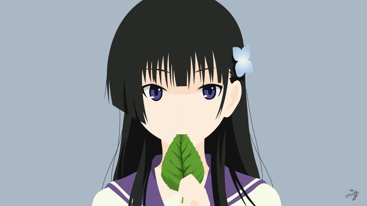 张玉宁梅开二度助华夏幸福晋级半决赛，张玉宁水平