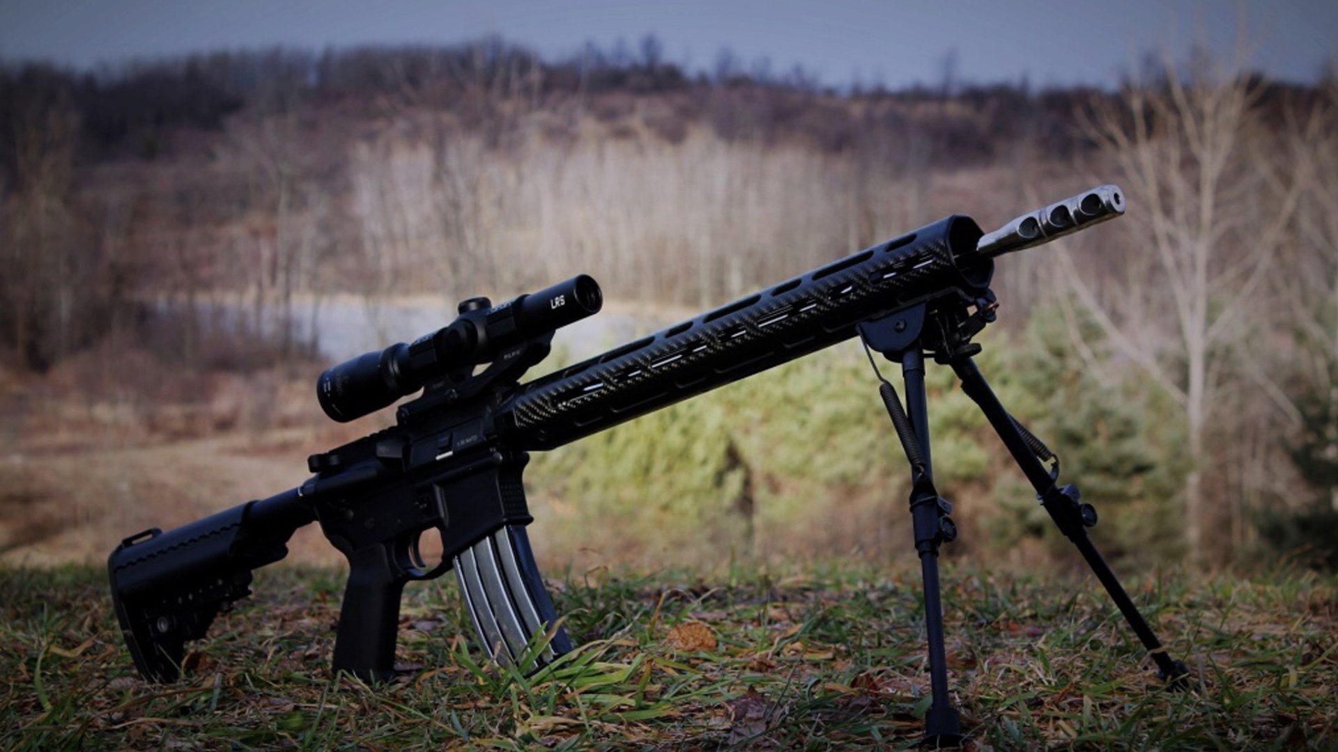 爱游戏官网-意大利女子4x100米混合泳接力队获得银牌，意大利4x100米接力赛