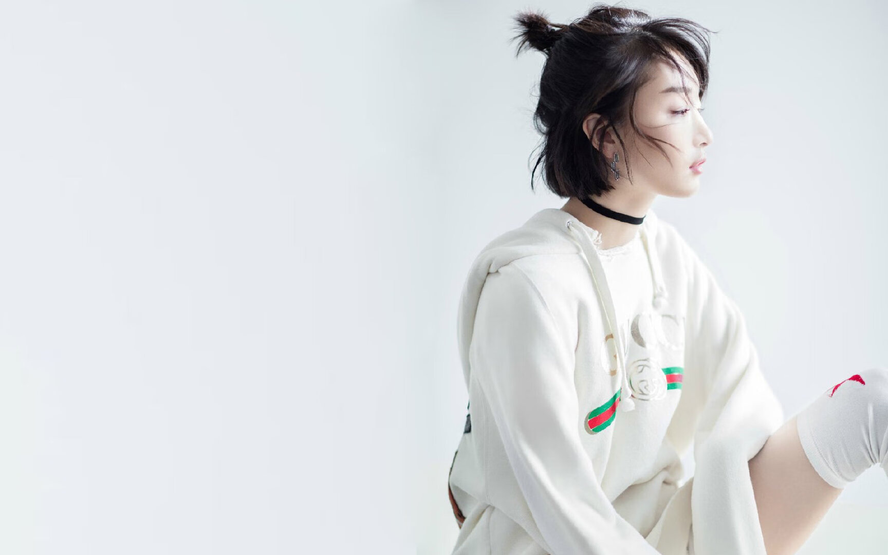 意大利队表现亮眼，期待更多精彩表现，意大利队 大名单