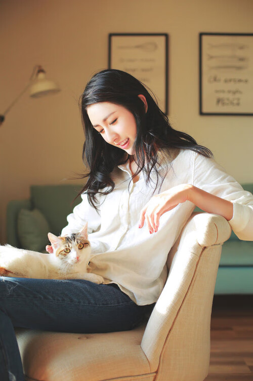 意大利队表现亮眼，期待更多精彩表现，意大利队 大名单