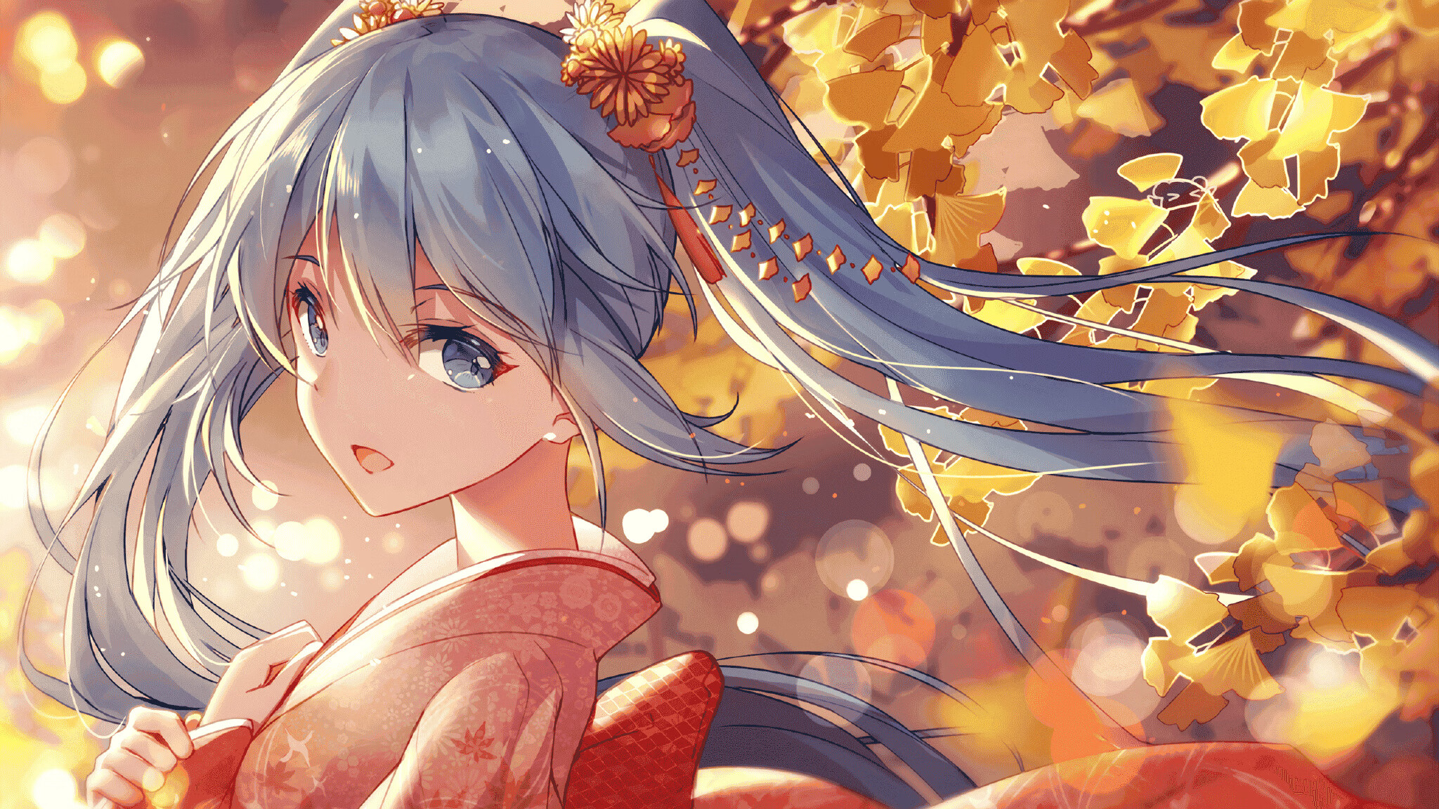 战队技术交流活动成功举办,战队分工