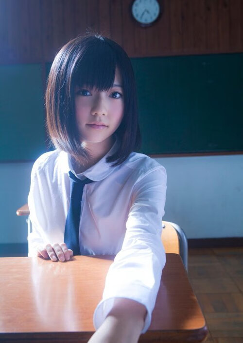 AYX GAMING-战队战术风格多样化，战队类型