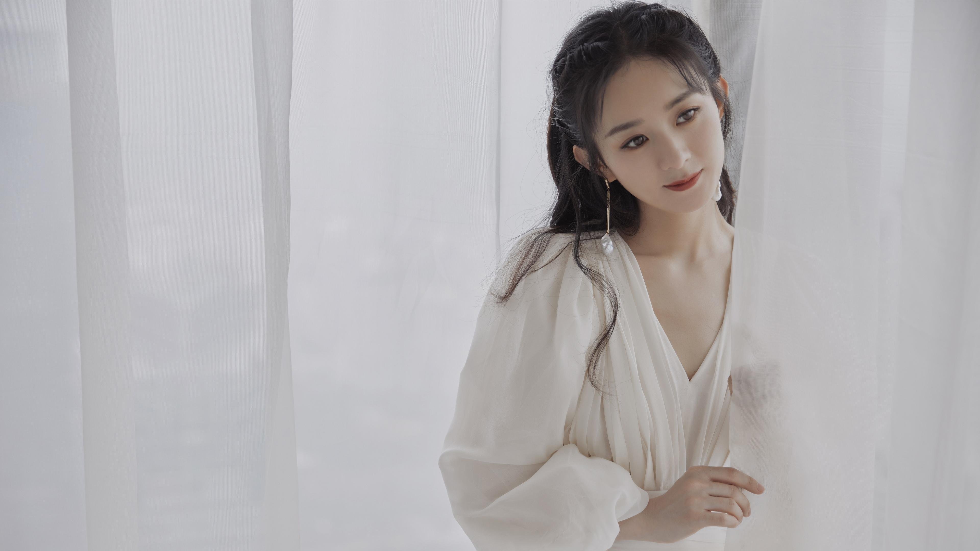 爱游戏在线登录入口-挪威客场击败斯洛文尼亚，领跑欧锦赛小组，挪威联赛