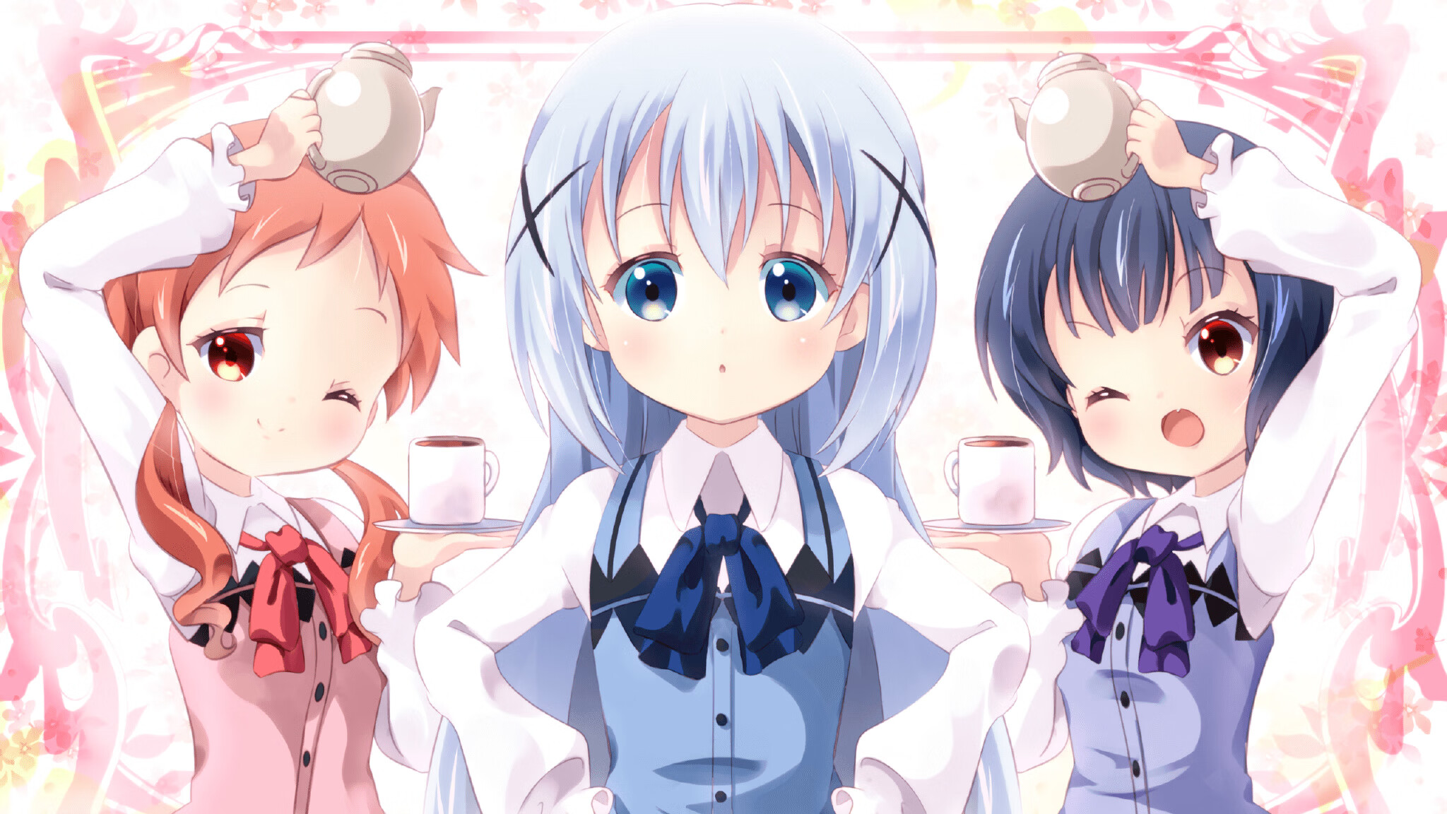 斯文登镇节奏掌控得当，红军信心十足，斯文登足球俱乐部