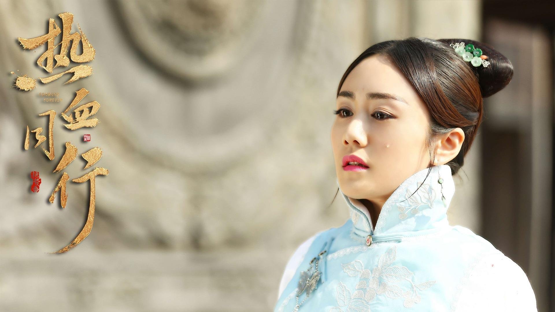 新援是否需提供文化适应报告以便快速融合,新援是否需提供文化适应报告以便快速融合的方法