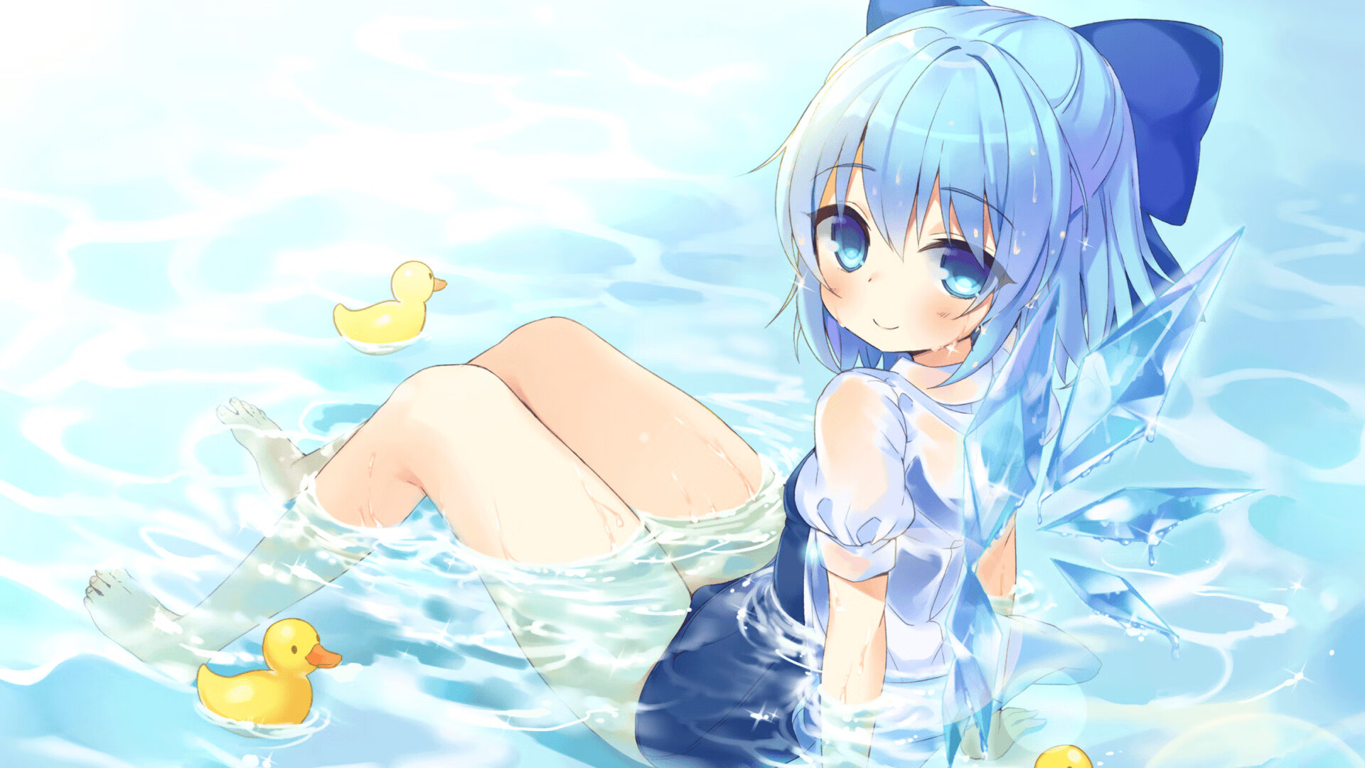 爱游戏综合娱乐-曼奇尼领导的亚特兰大队在比赛中获得胜利，亚奇曼特宁