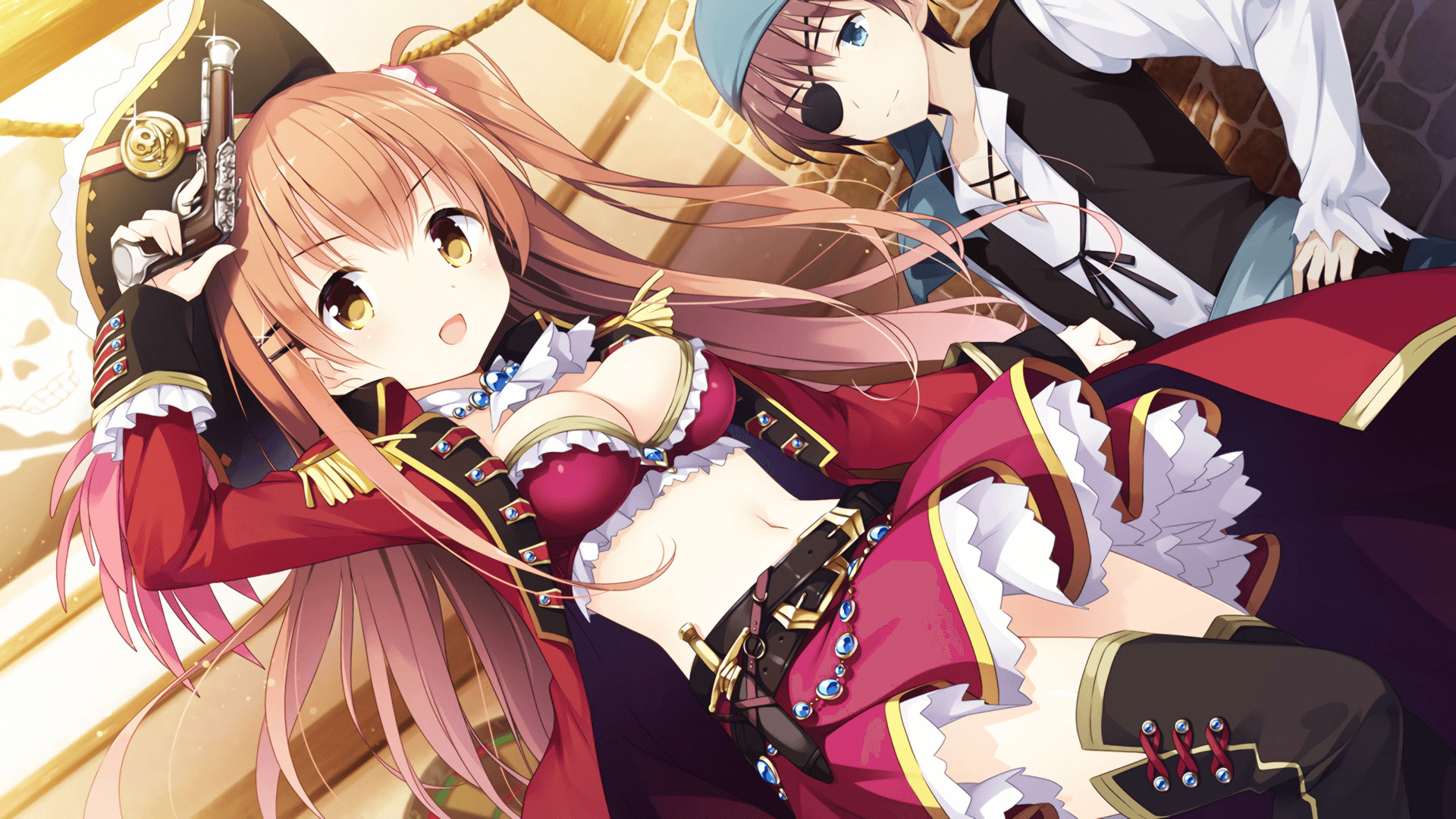 本菲卡、波尔图、葡萄牙体育赛季表现对比,葡萄牙杯赛赛程本菲卡