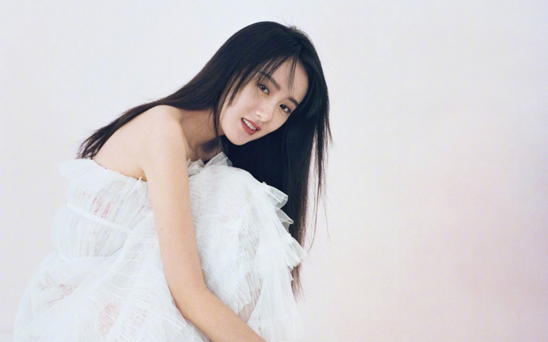 桑托斯中场核心发挥稳定,桑托斯主帅