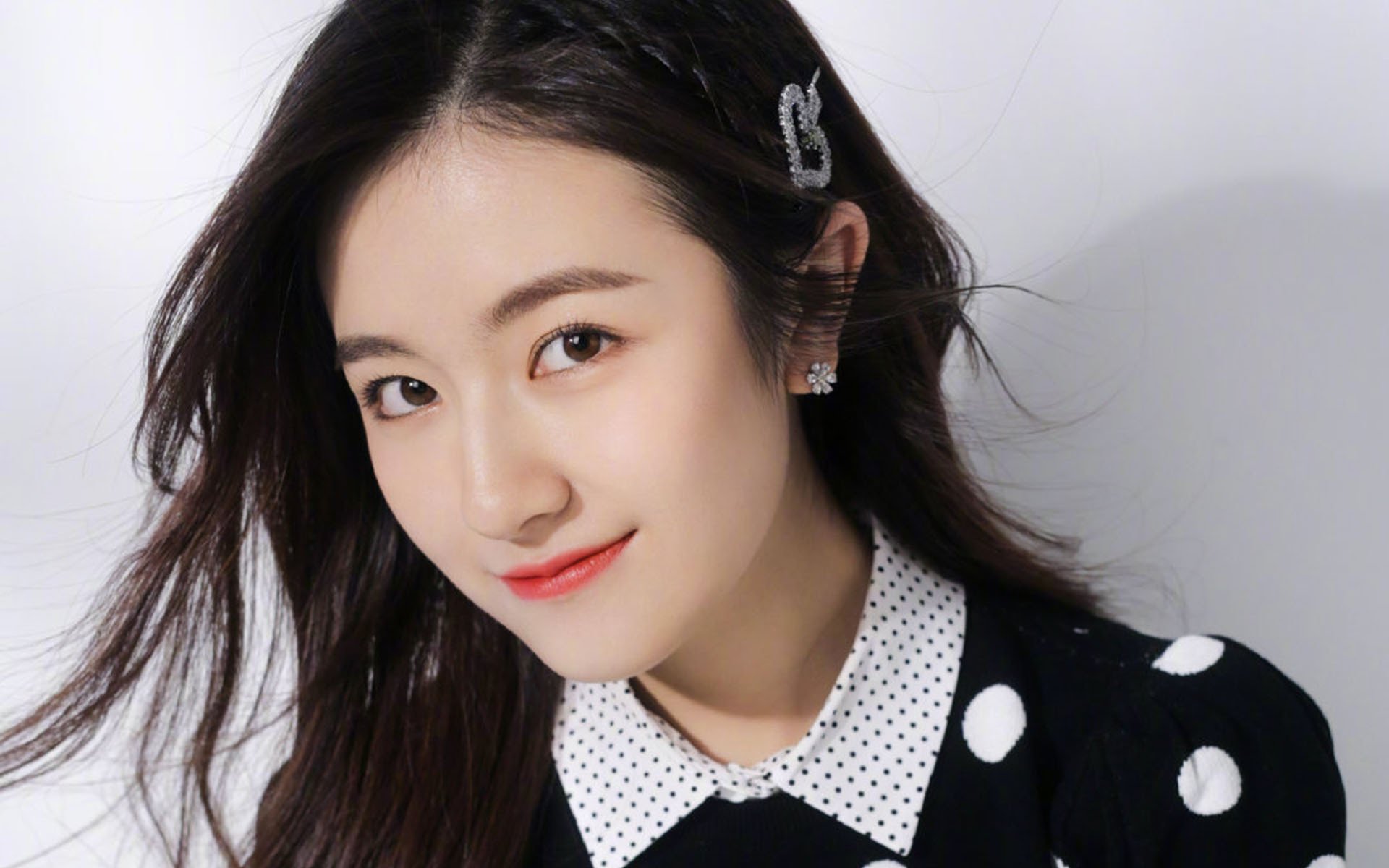 爱游戏体育（AYX）官方APP下载-梅斯主场大胜圣埃蒂安，豪取三分，圣埃蒂安对梅斯最新竞猜