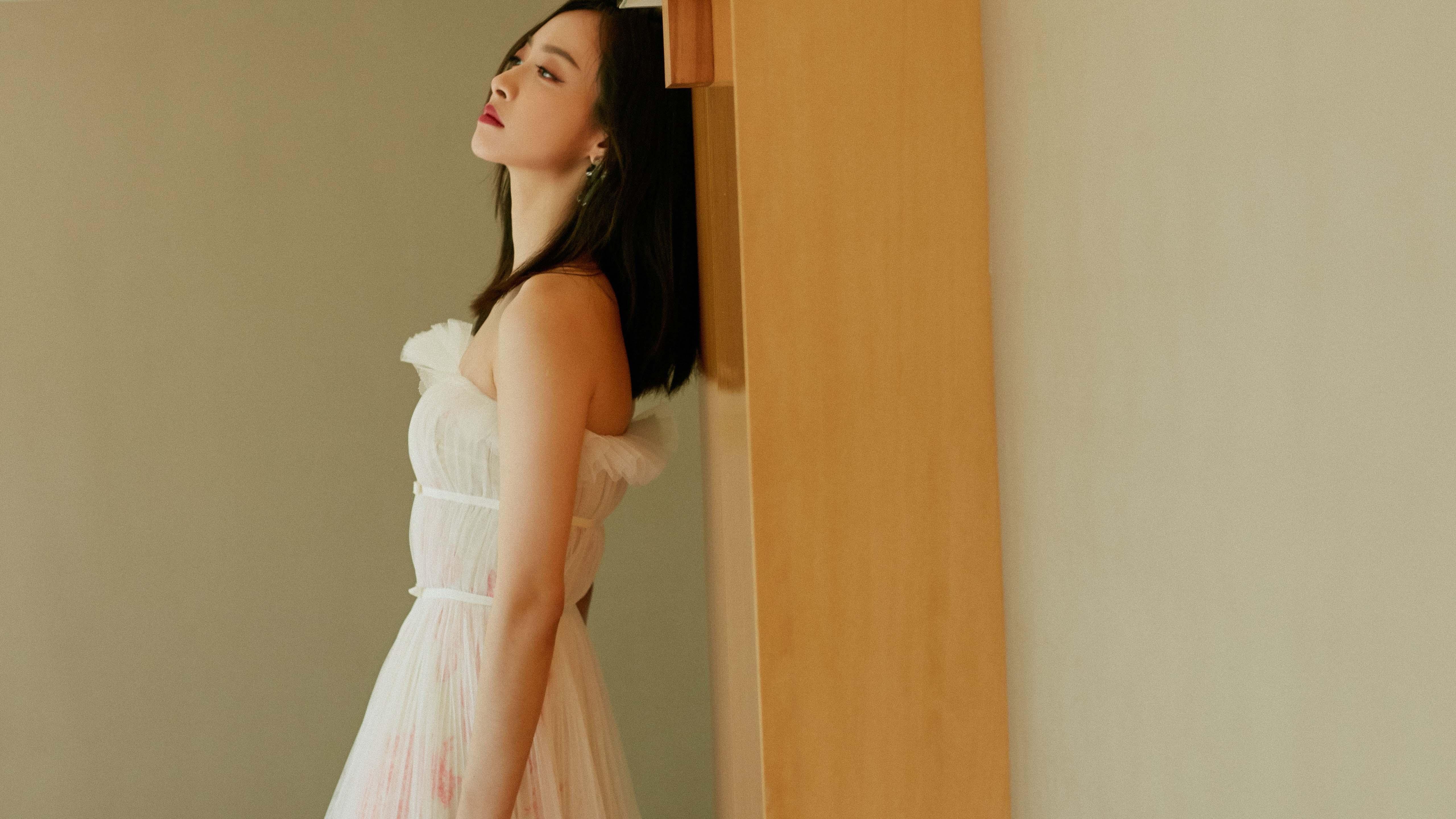 爱游戏娱乐-欧洲足球舞台的精彩瞬间，令人回味无穷，欧洲踢足球