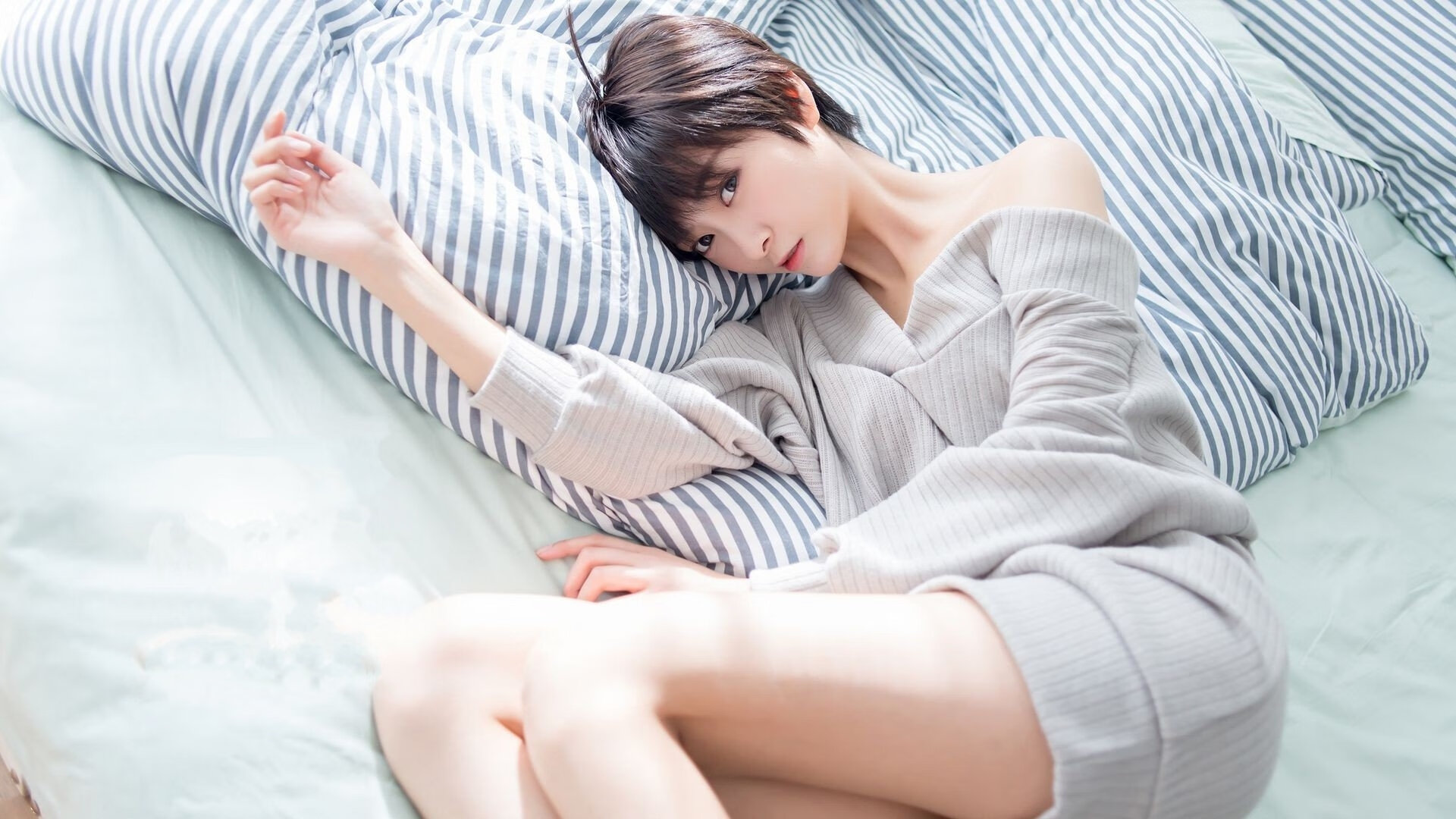 欧洲足球舞台的精彩瞬间,令人回味无穷,欧洲踢足球