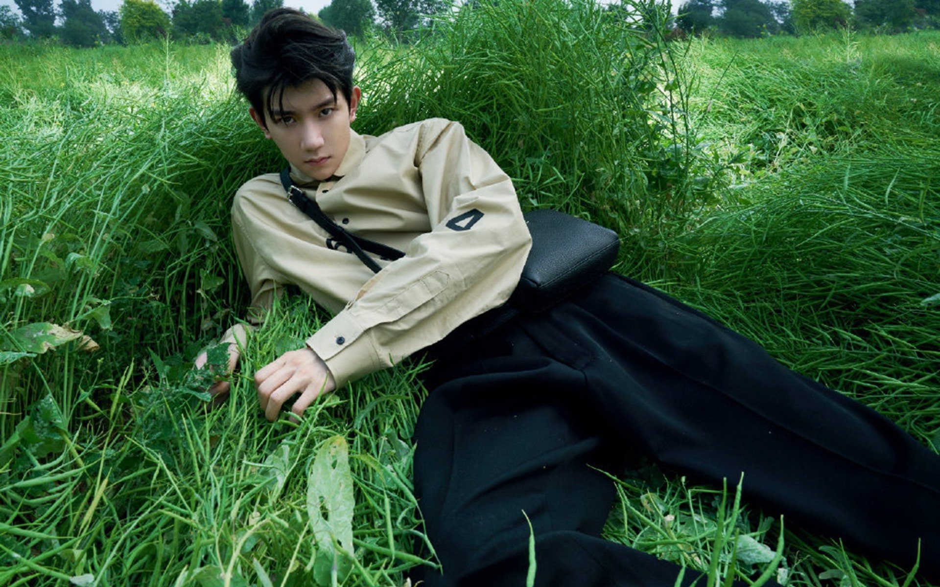 沃尔夫斯堡签下新后卫,加强防线防守能力,沃尔夫斯堡最新阵容