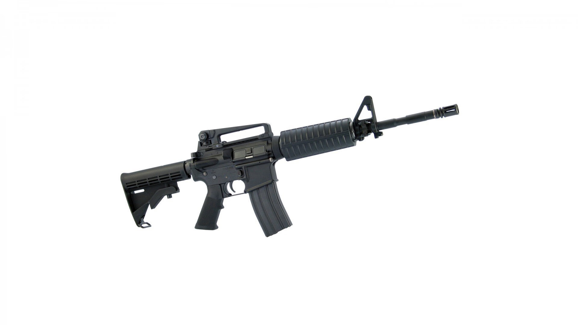 沸沸扬扬的悬念揭晓，最终谁能尽享胜利果实？，成语沸沸扬扬用了什么原理