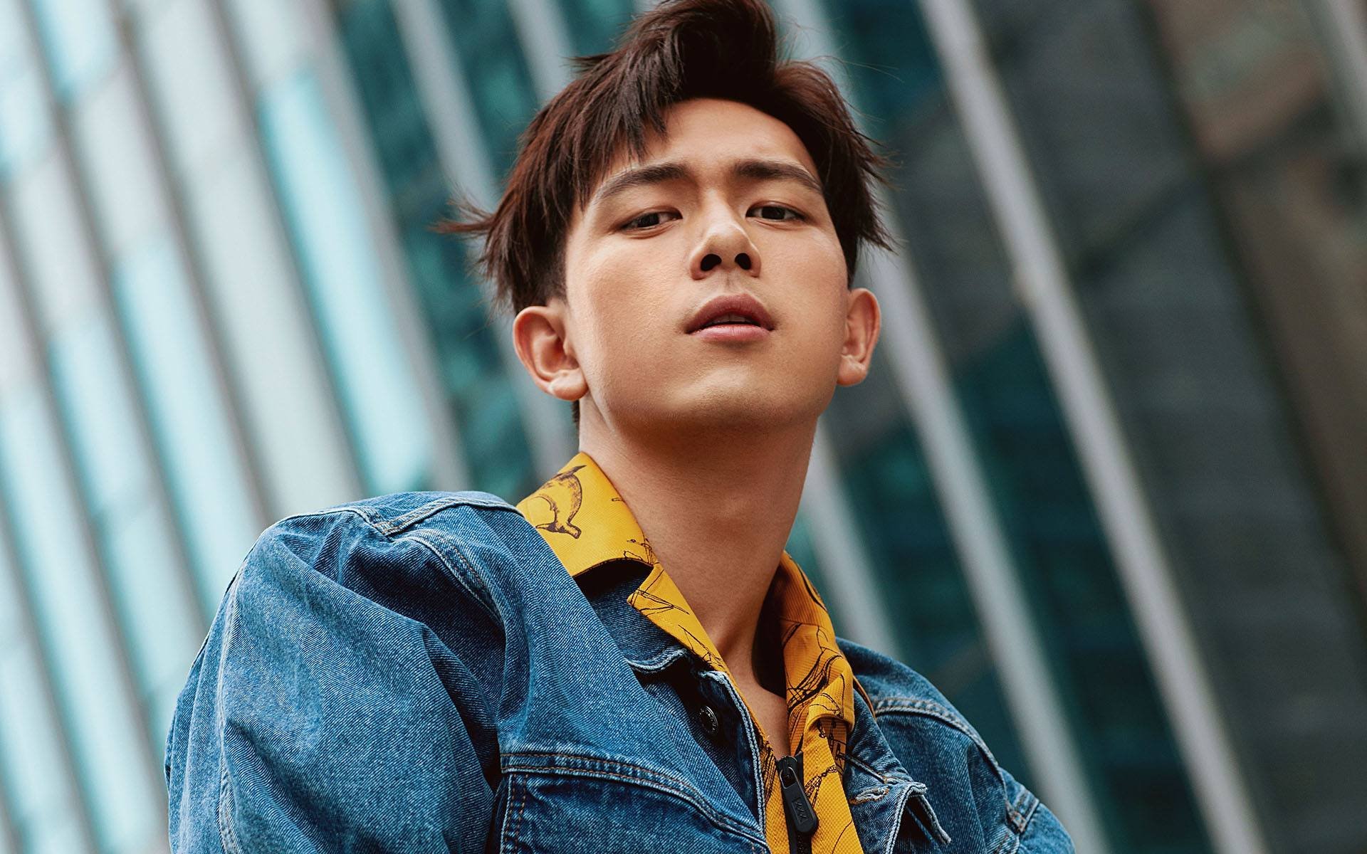 爱游戏娱乐-湖人绝杀森林狼，加时鏖战中詹姆斯贡献关键封盖，湖人加时赛