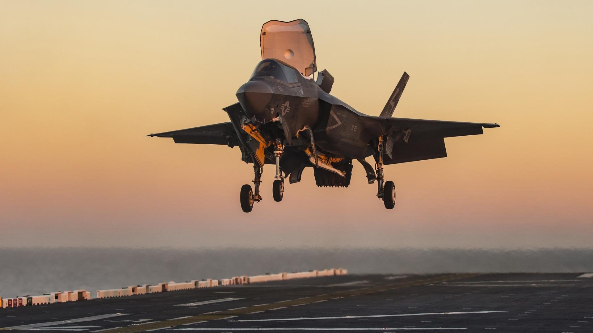 湖人绝杀森林狼,加时鏖战中詹姆斯贡献关键封盖,湖人加时赛