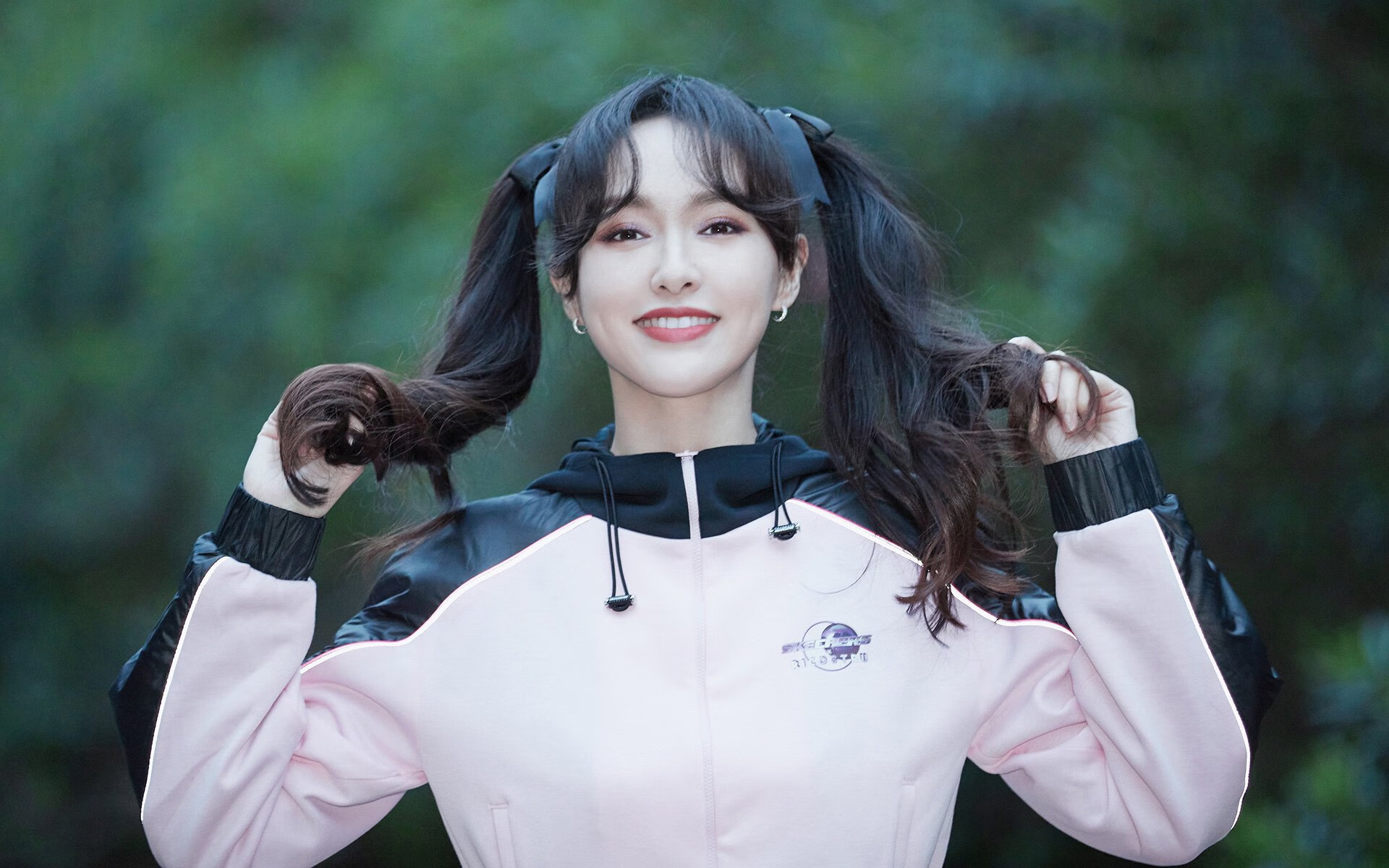 爱游戏在线登录入口-火箭新星持续进化打出统治表现，新火箭发射