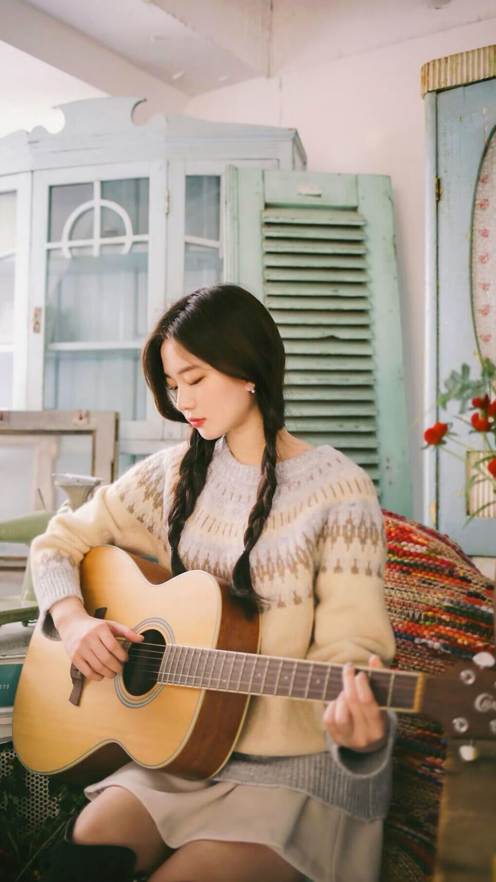 AYX GAMING-湖南队在比赛中展现出稳定实力，夺得重要胜利，湖南队球员