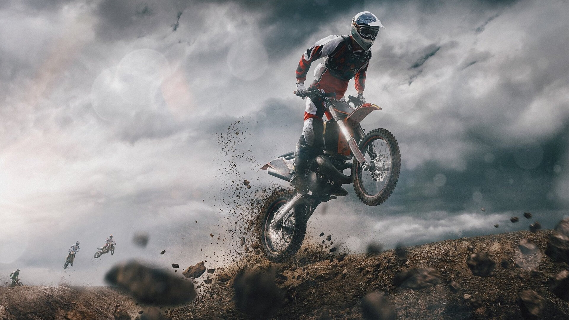 爱游戏体育APP下载-热刺惊险逆转，主场取胜提升排名，热刺争冠