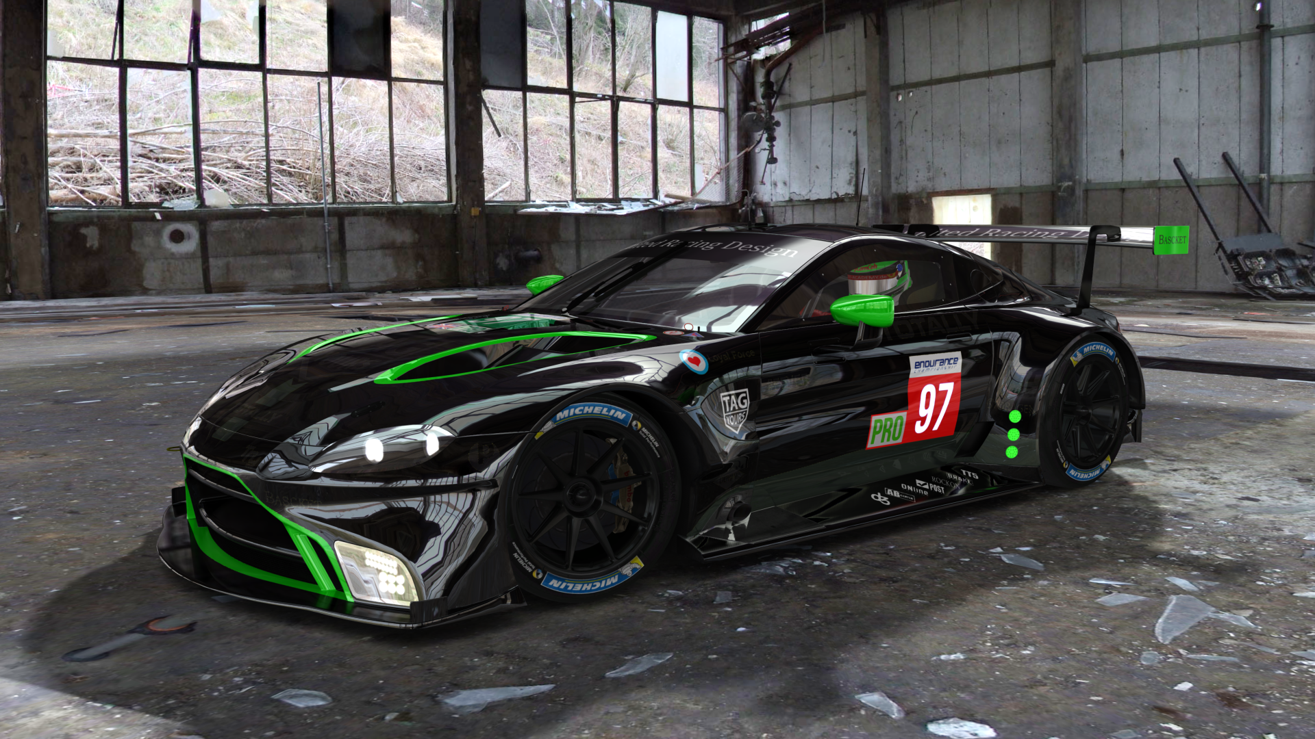 猛龙大胜灰熊,伦纳德风采再现成就王者,伦纳德带领猛龙队一路高歌猛进