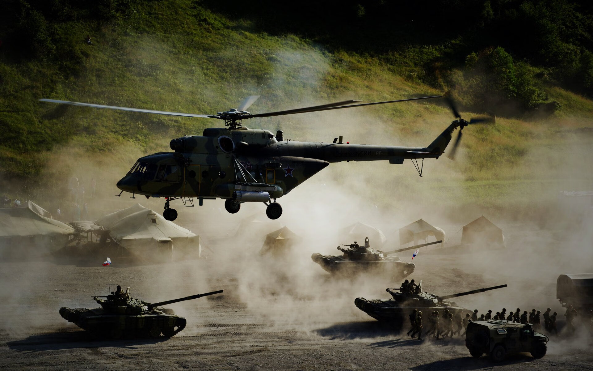 猛龙客场取胜活塞，瓦努尼发威雄风再现，猛龙为什么不给瓦兰戒指