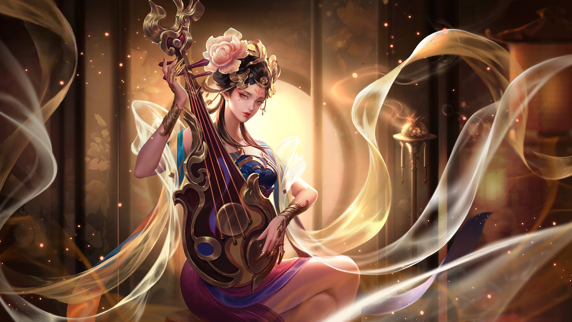 球员状态！一线队队员训练表现获得赞誉，足球队一线队要求几人