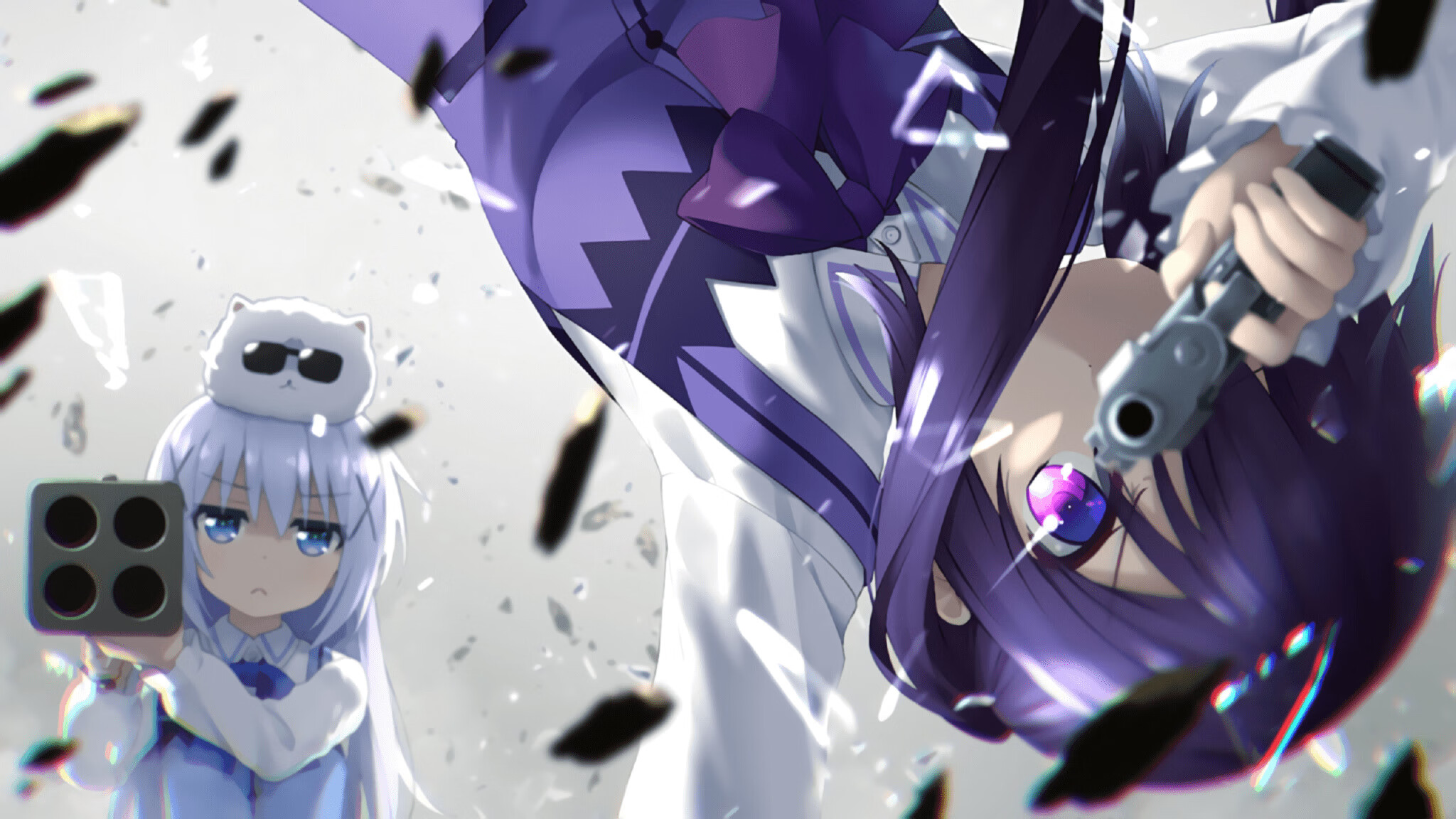 爱游戏下载-瑞士客战保加利亚 青春新帅铁榔头将领军欧预赛，2021年3月26日 欧洲预选 保加利亚vs瑞士直播