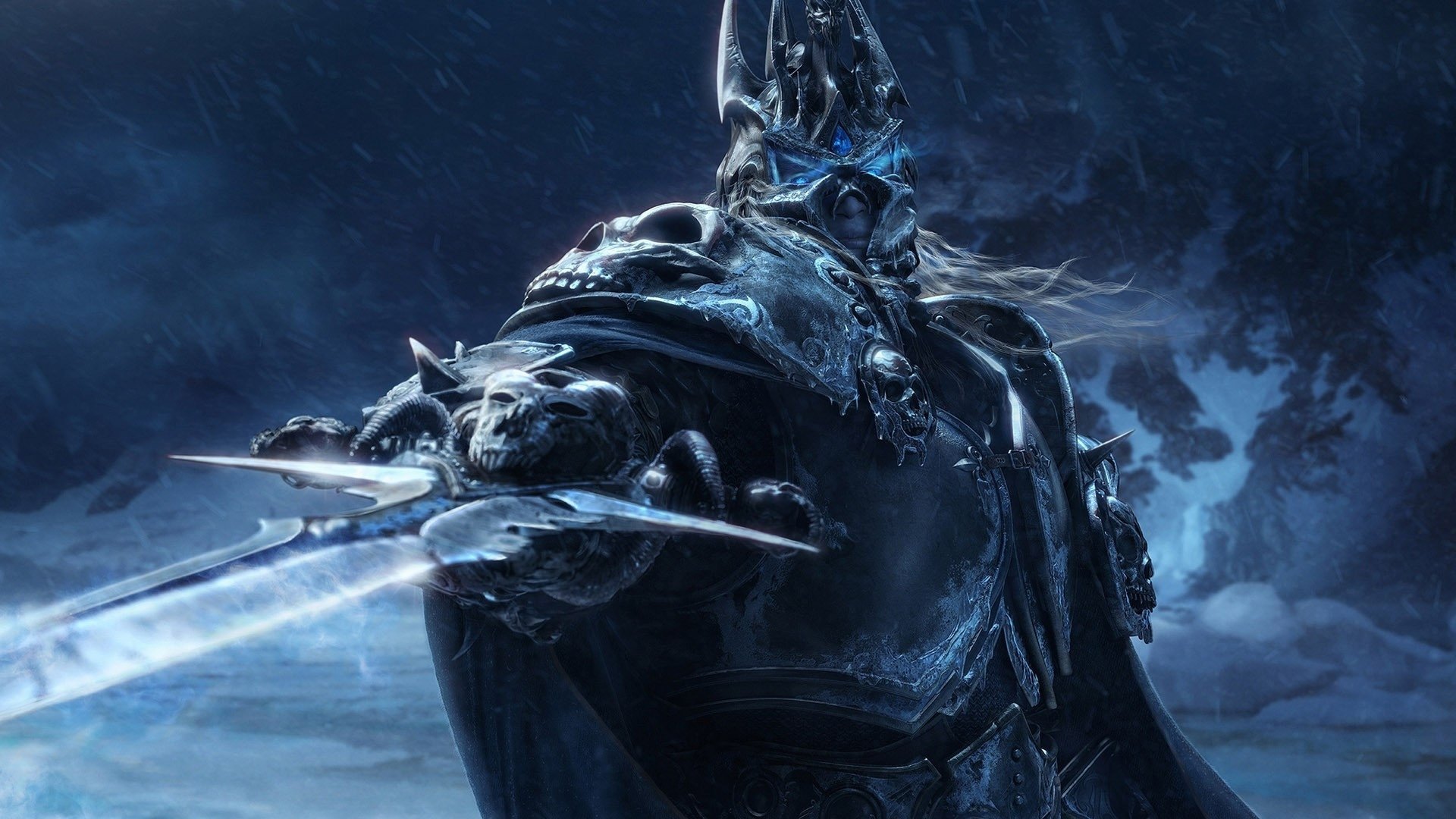 瑞士客战保加利亚 青春新帅铁榔头将领军欧预赛,2021年3月26日 欧洲预选 保加利亚vs瑞士直播