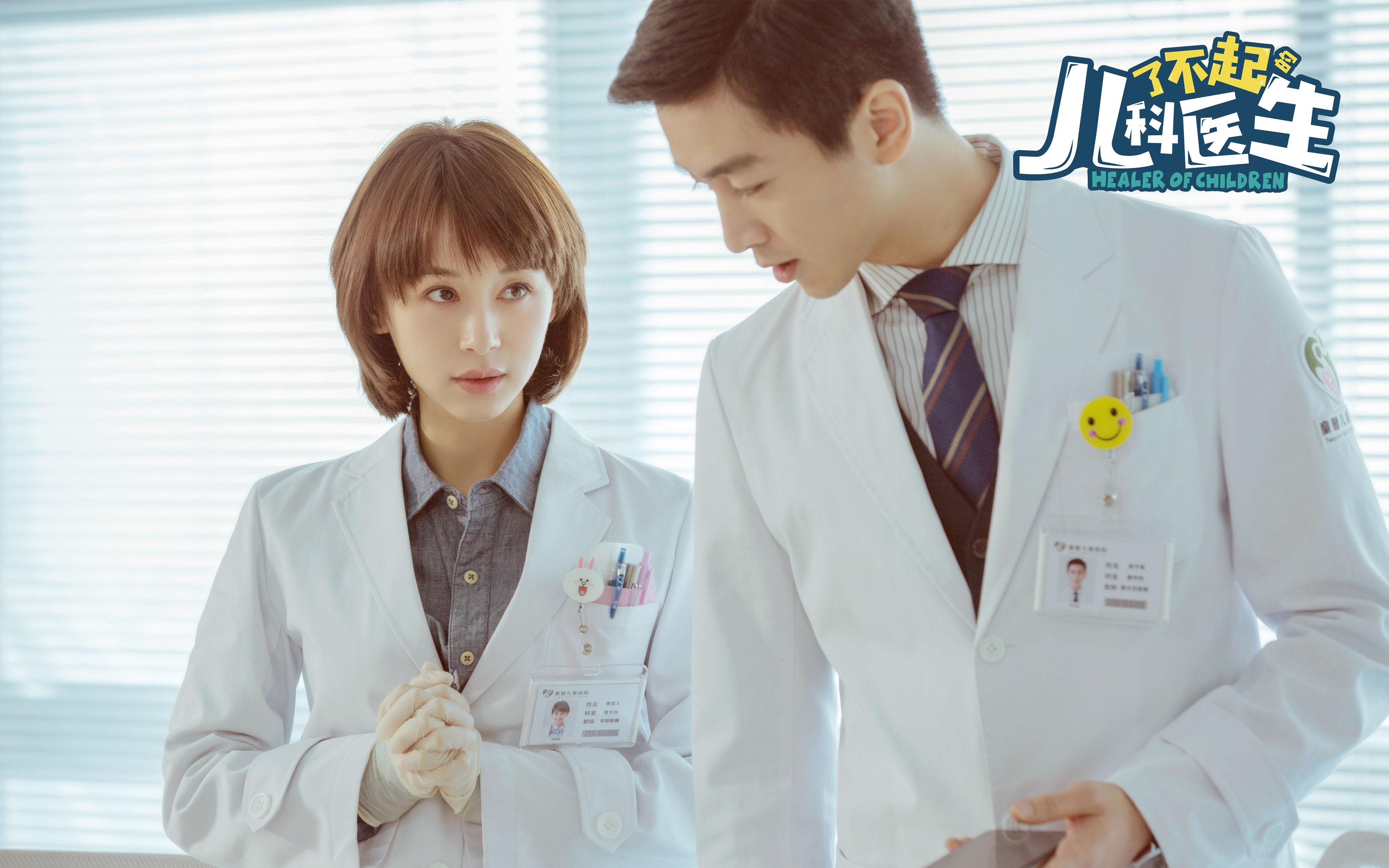 电竞城市推动电竞产业链升级,电竞产业对城市的要求