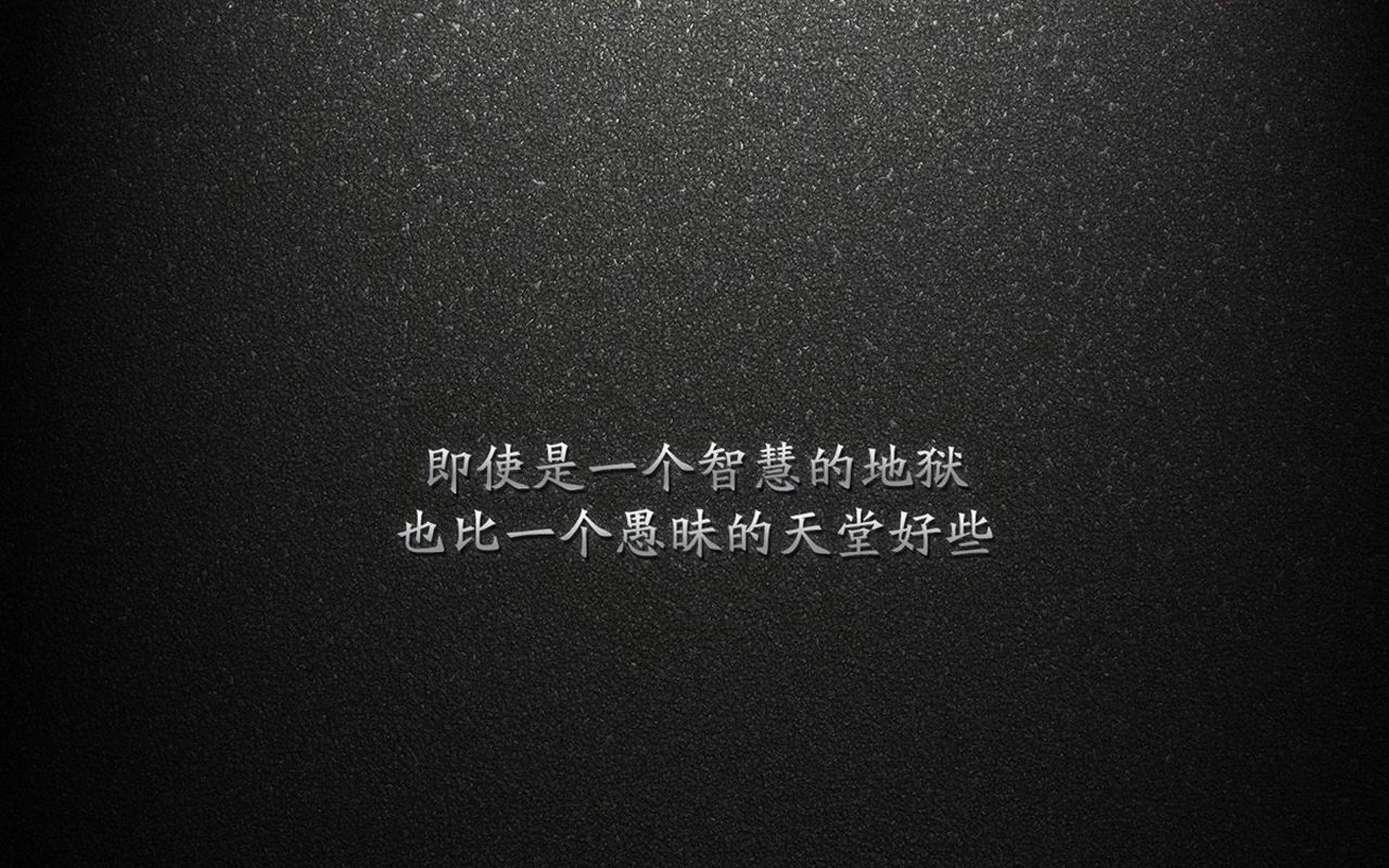 皇马遭遇拜仁逆转,遗憾无缘欧冠四强,皇马和拜仁欧冠比赛视频