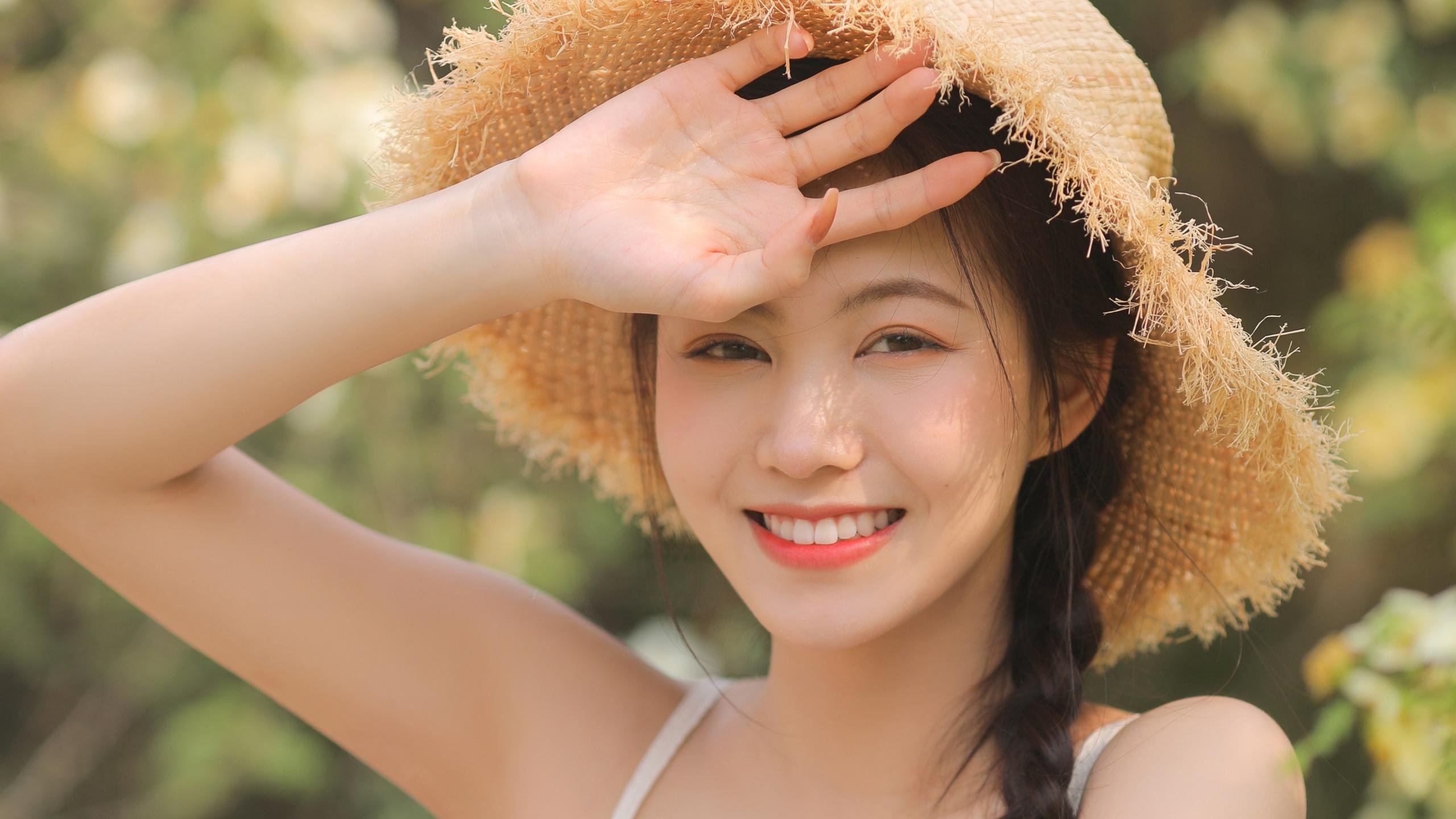 爱游戏登录入口-皇马战胜阿贾克斯：强势晋级四强，皇马vs阿贾克斯次回合