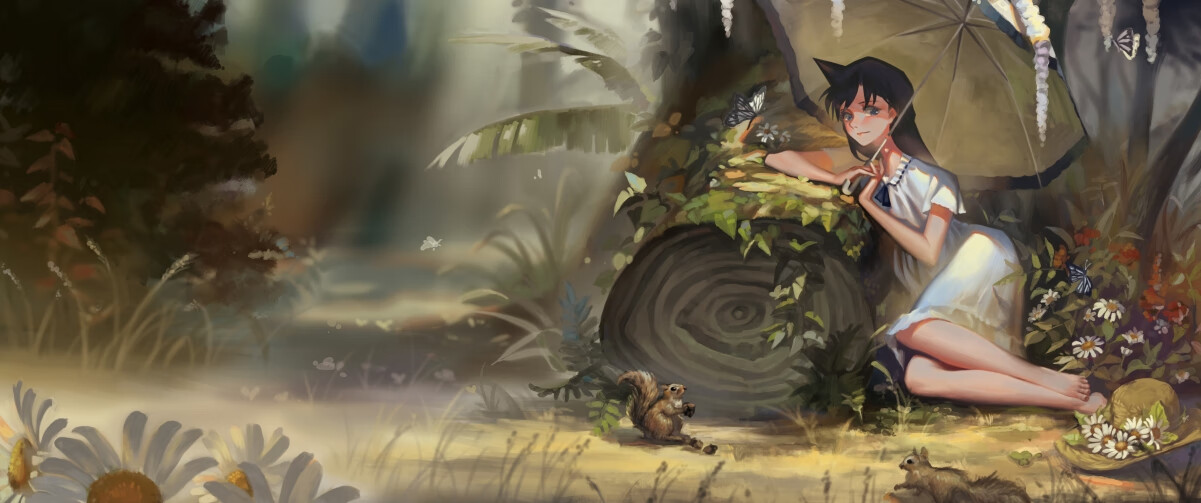 篮球运动员个人能力培养,篮球运动员的专项素质