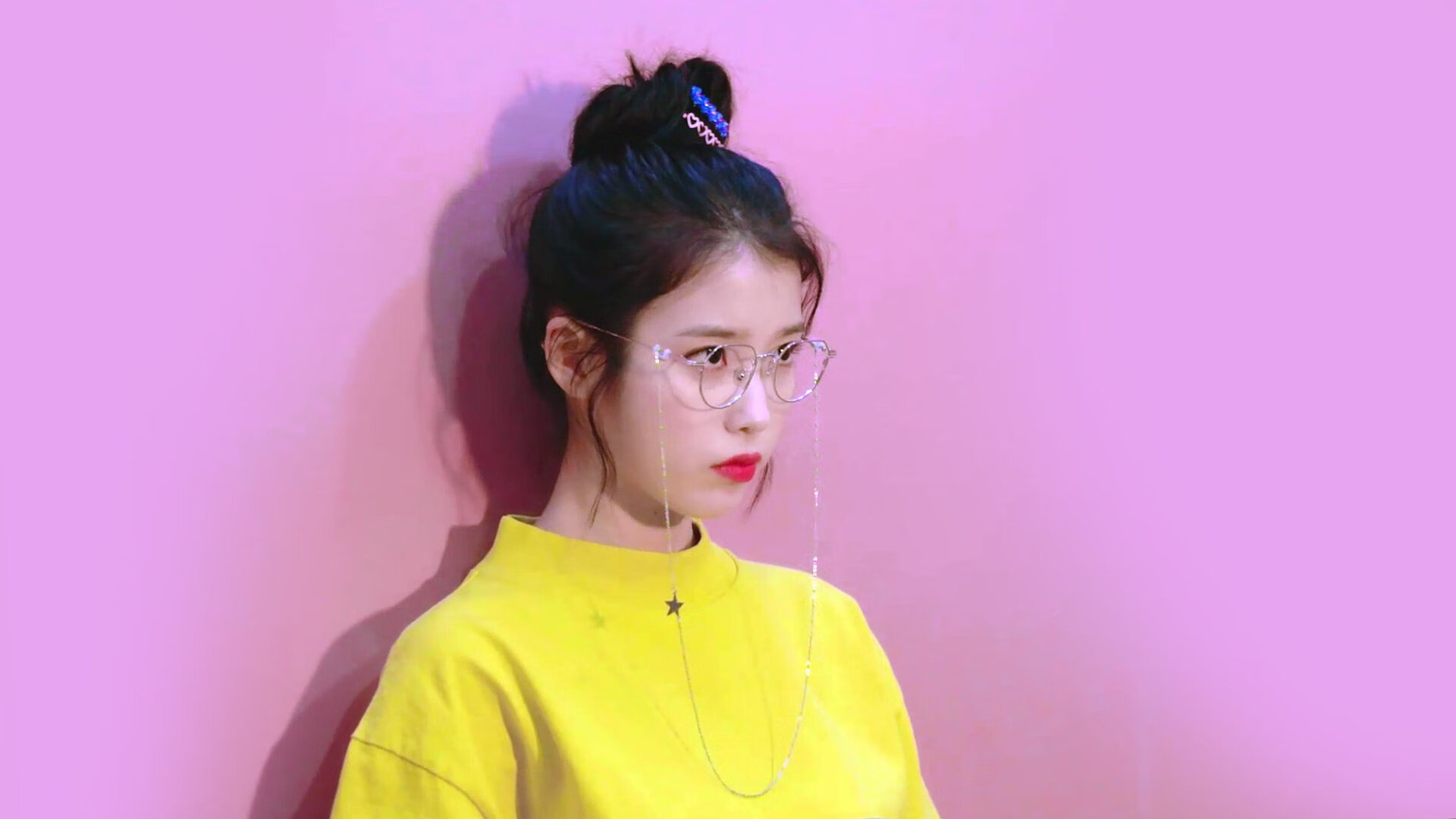 篮球运动员训练方法改进,篮球运动员如何锻炼身体