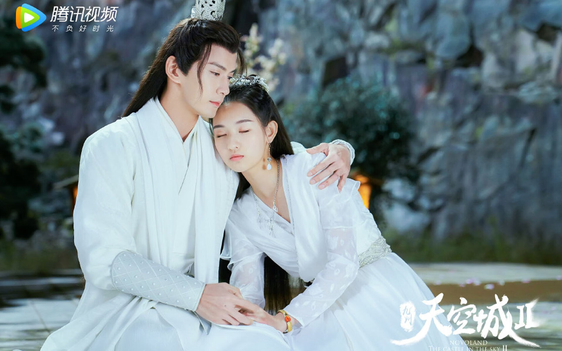 篮球运动员训练方法改进,篮球运动员如何锻炼身体