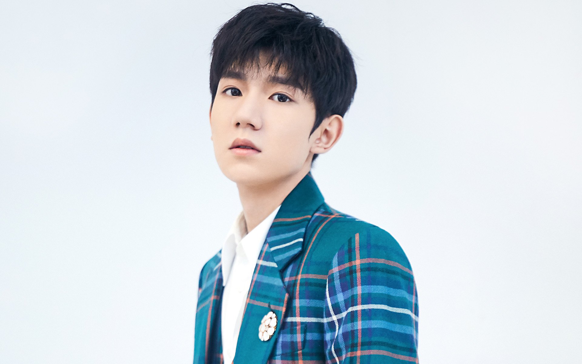 爱游戏体育app-篮网新秀杜兰特复出状态良好，杜兰特复出篮网胜奇才