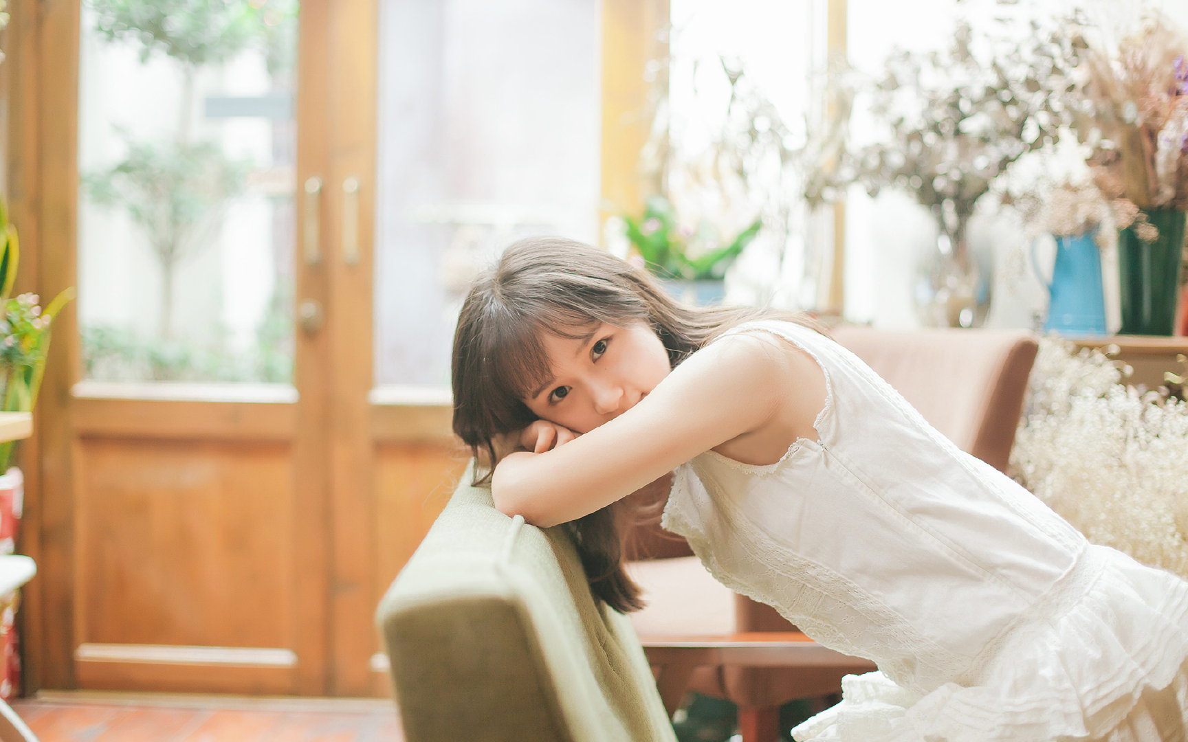 篮网新秀杜兰特复出状态良好,杜兰特复出篮网胜奇才