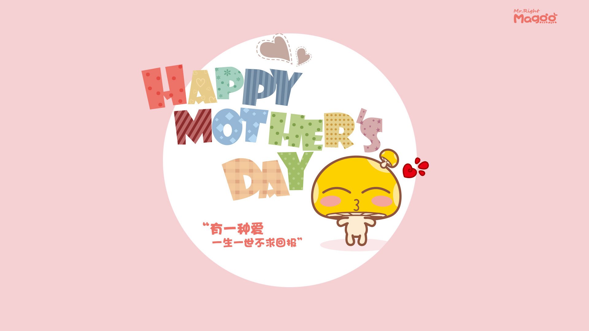 篮网输球杜兰特手感全无