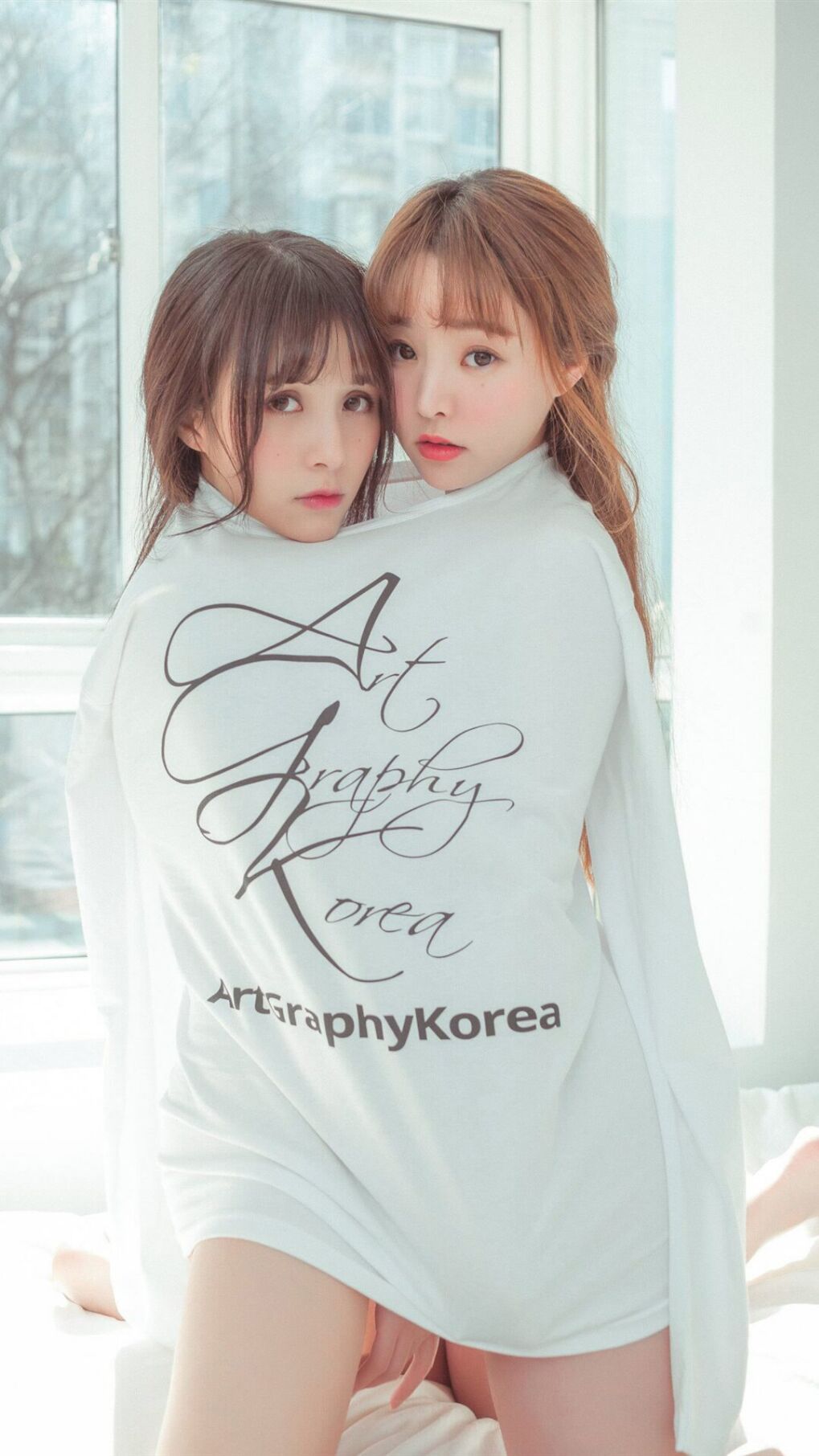 爱游戏app下载-老将如何延续职业生涯，老将如何延续职业生涯发展