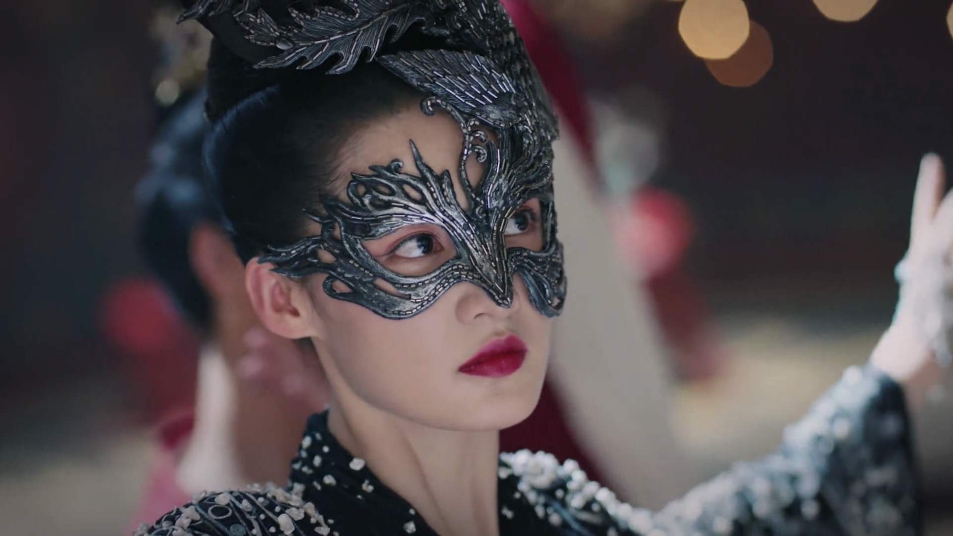 联赛媒体传播是否影响球迷观赛体验,赛事媒体