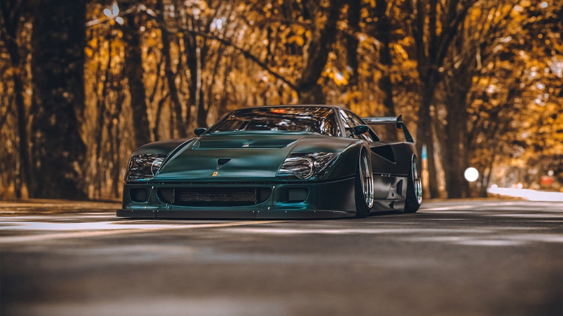 AIYOUXI.COM-芈昱廷在“湾区杯”象棋大棋士赛中晋级决赛