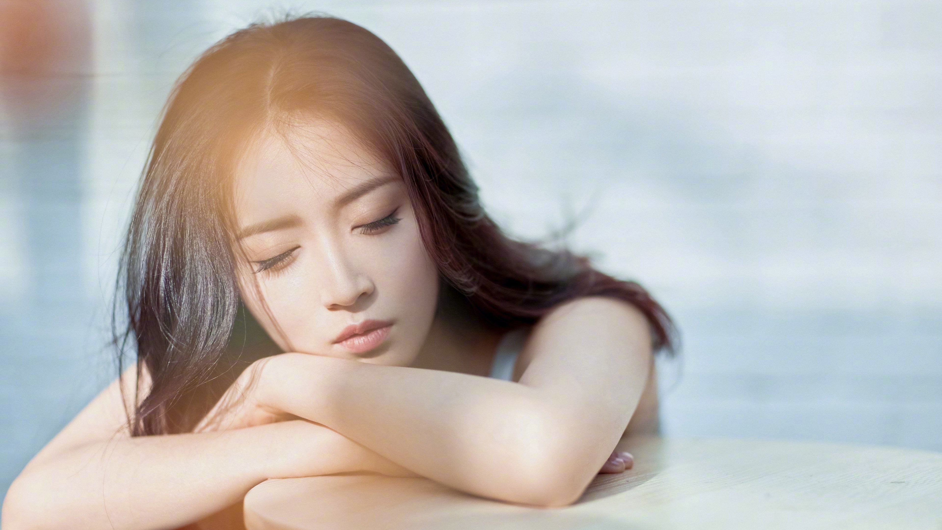 英格兰队在欧洲杯中创下单场最大胜利纪录，英格兰在欧洲杯的成绩