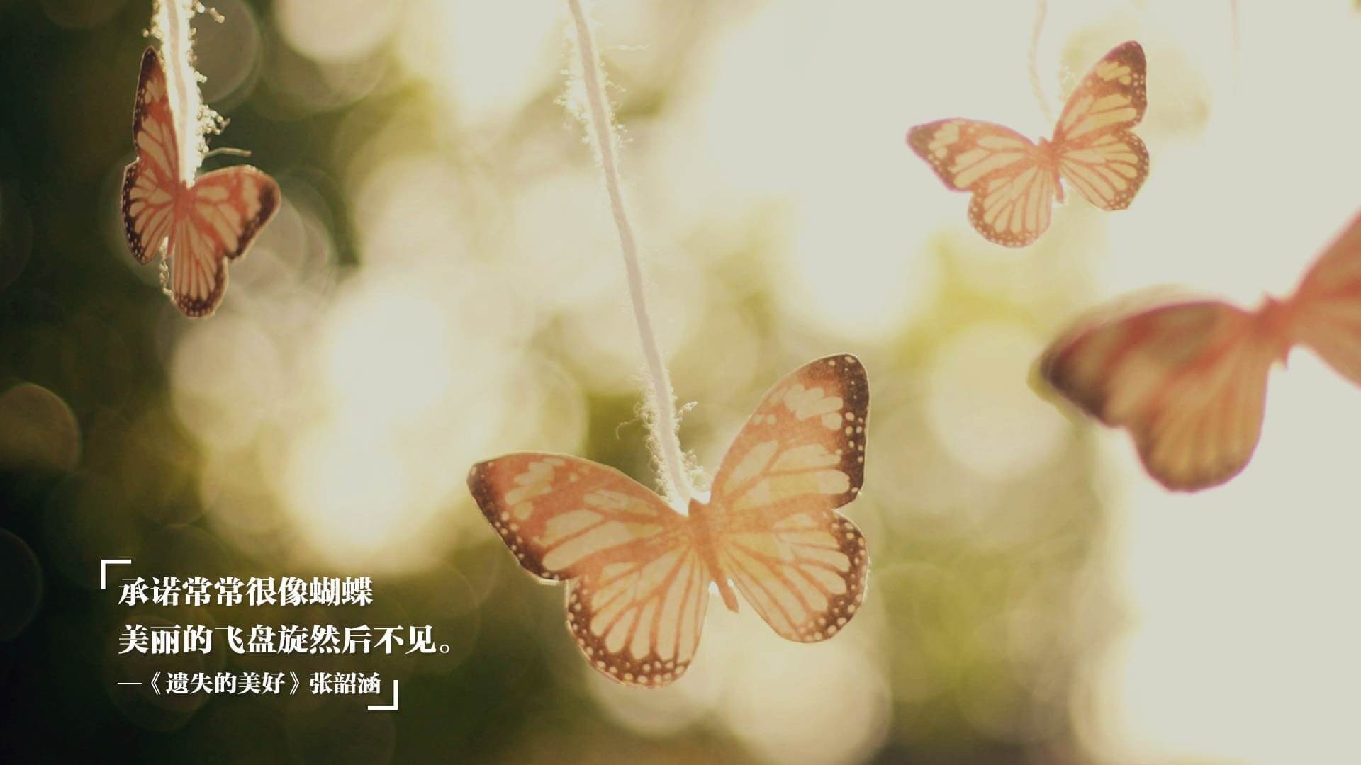 爱游戏 电竞-英格兰队在欧洲杯小组赛中表现出色，成功晋级淘汰赛，欧洲杯的英格兰队