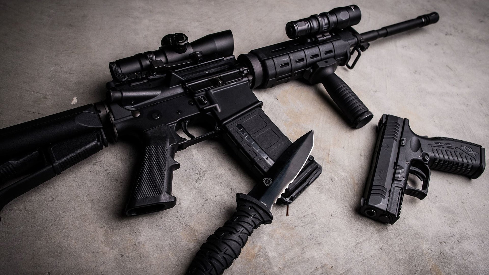 英格兰队在欧洲杯小组赛中表现出色，成功晋级淘汰赛，欧洲杯的英格兰队