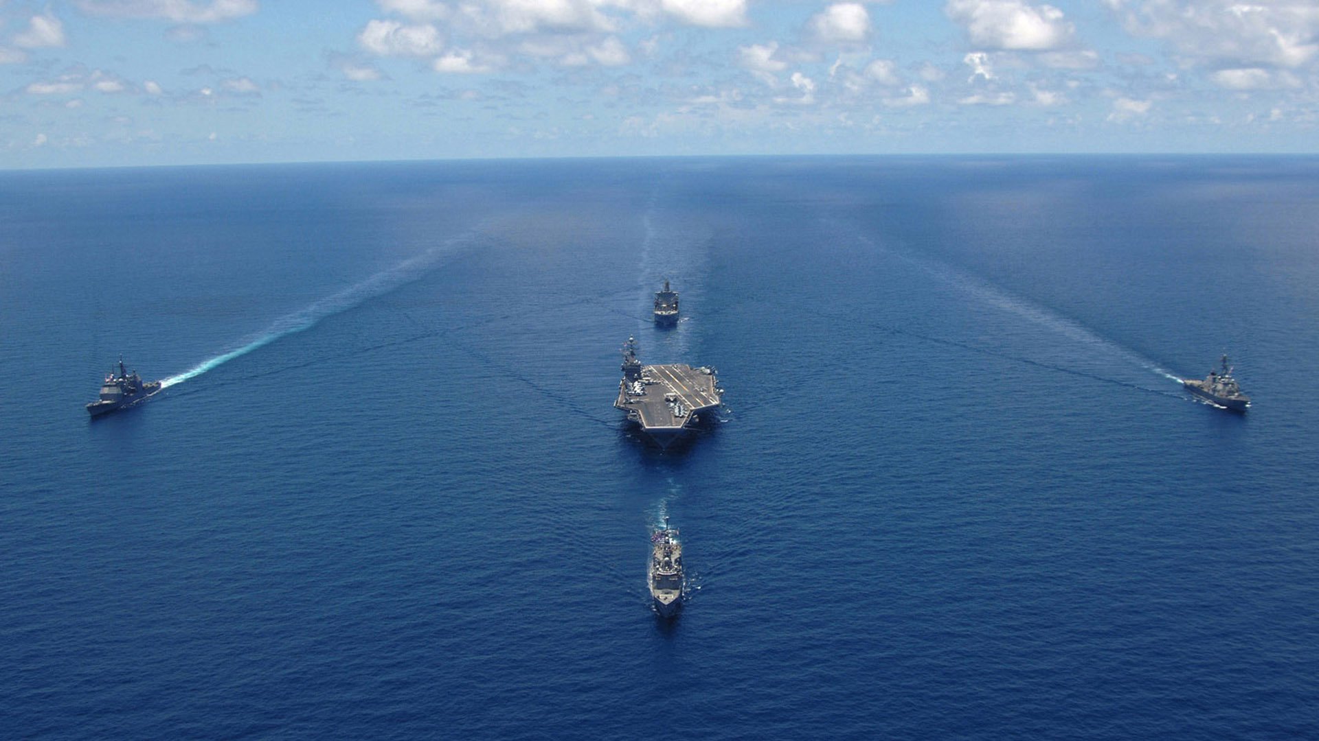 爱游戏在线登录入口-莱斯特城青训新秀崭露头角，备受球迷瞩目，莱斯特城球队