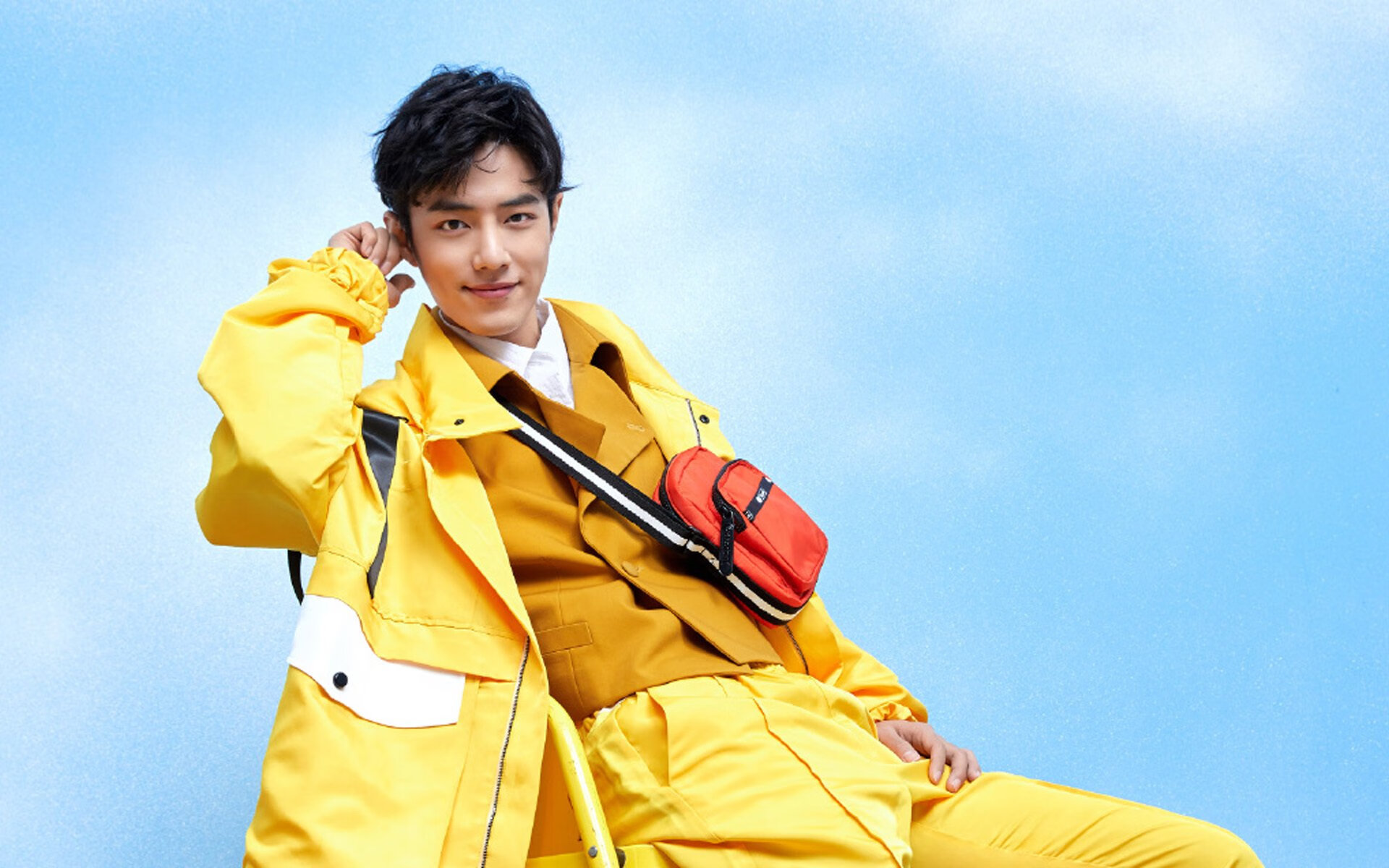 莱斯特城青训新秀崭露头角,备受球迷瞩目,莱斯特城球队