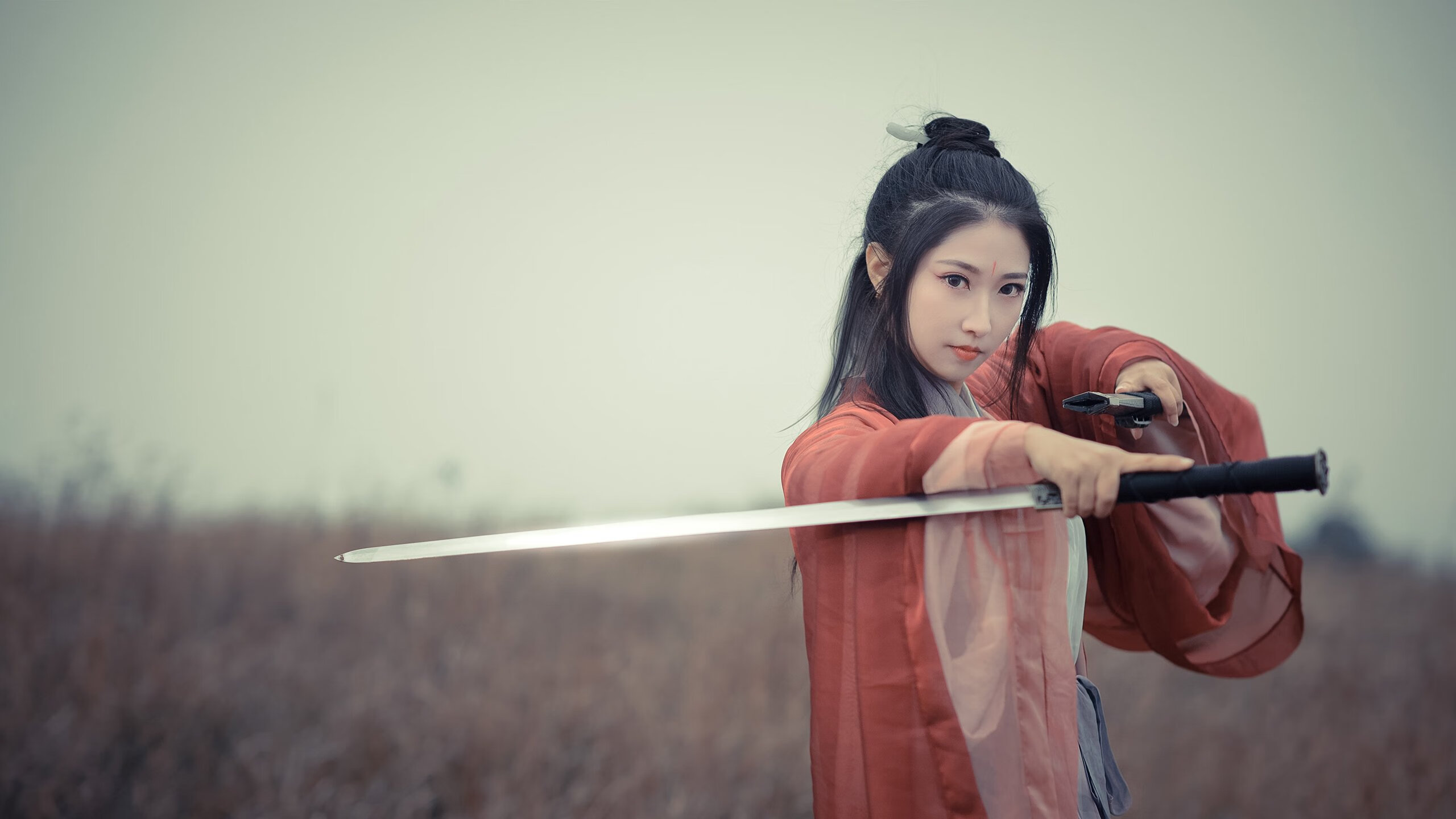 西班牙男足奥运名单曝光：豪华阵容来袭，西班牙足球奥运名单