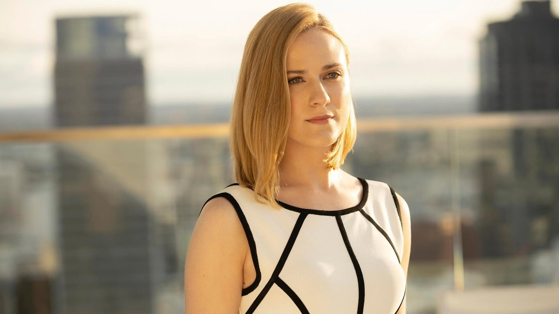 评论:瓦拉多利德大获全胜,晋级欧冠半决赛!,瓦尔迪欧冠进球